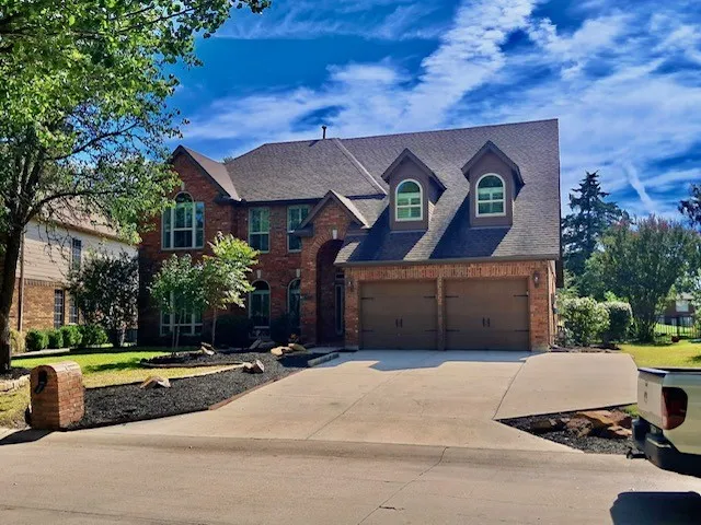 Single Family Residence For Sale