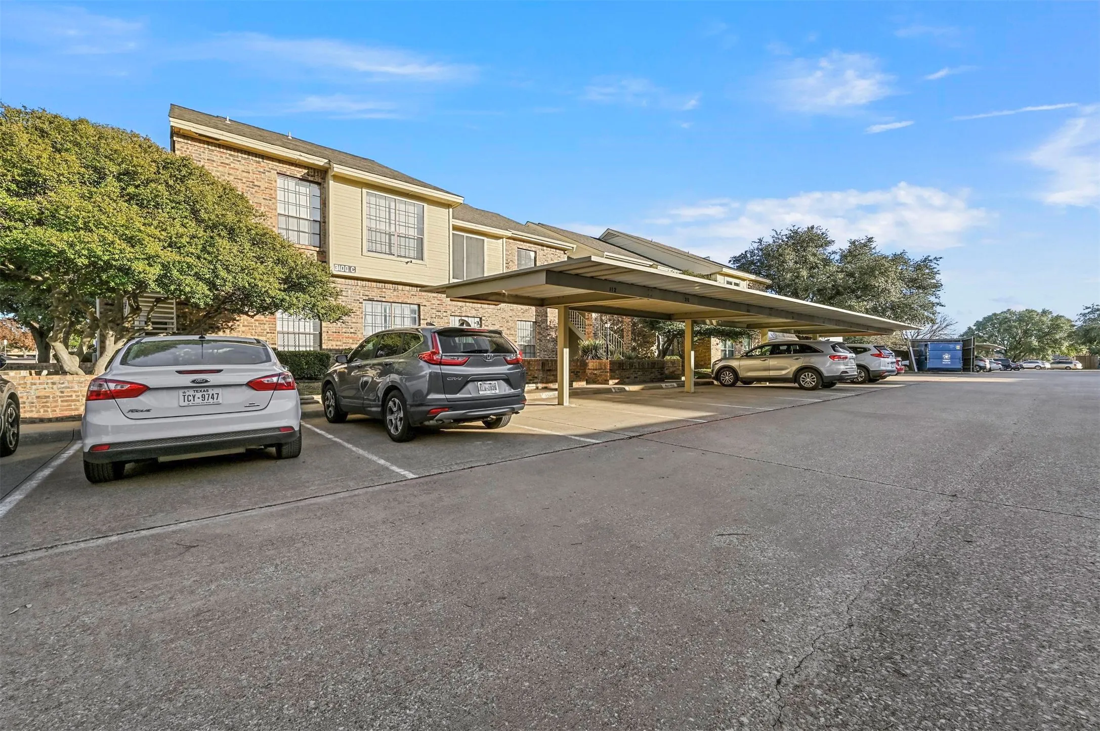 Condominium For Rent in Collin County , 3100 Devonshire Drive 209, Plano, Texas 75075, 2 Bedroom, 2 Bathroom, Garage spaces, 1,049 Sqft, built in 1984, mls#21409019, Real Estate Agent in Plano, Homes For Rent in Collin county, Homes For Rent in Plano, Realtor in Plano Texas, Real Estate Brokerage Independent Realty Texas, Luminita Cordes Realtor