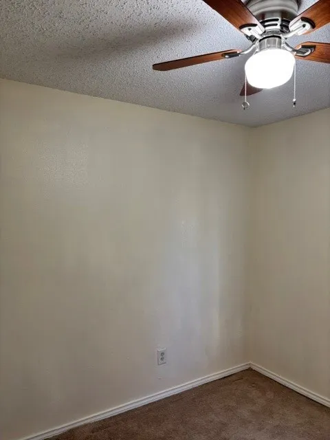 Single Family Residence For Sale in Dallas County , 9684 Dale Glade Drive, Dallas, Texas 75217, 3 Bedroom, 2 Bathroom, 2 Garage spaces, 1,595 Sqft, built in 1972, mls#21408517, Real Estate Agent in Dallas, Homes For Sale in Dallas county, Homes For Sale in Dallas, Realtor in Dallas Texas, Real Estate Brokerage Independent Realty Texas, Luminita Cordes Realtor
