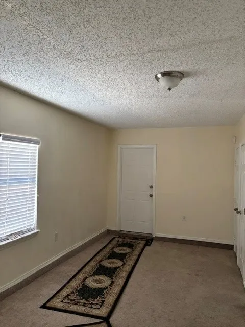 Single Family Residence For Sale in Dallas County , 9684 Dale Glade Drive, Dallas, Texas 75217, 3 Bedroom, 2 Bathroom, 2 Garage spaces, 1,595 Sqft, built in 1972, mls#21408517, Real Estate Agent in Dallas, Homes For Sale in Dallas county, Homes For Sale in Dallas, Realtor in Dallas Texas, Real Estate Brokerage Independent Realty Texas, Luminita Cordes Realtor