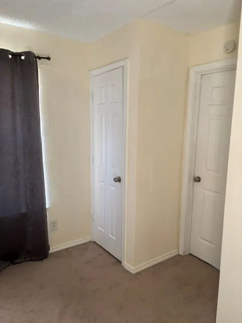 Single Family Residence For Sale in Dallas County , 9684 Dale Glade Drive, Dallas, Texas 75217, 3 Bedroom, 2 Bathroom, 2 Garage spaces, 1,595 Sqft, built in 1972, mls#21408517, Real Estate Agent in Dallas, Homes For Sale in Dallas county, Homes For Sale in Dallas, Realtor in Dallas Texas, Real Estate Brokerage Independent Realty Texas, Luminita Cordes Realtor