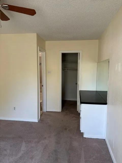 Single Family Residence For Sale in Dallas County , 9684 Dale Glade Drive, Dallas, Texas 75217, 3 Bedroom, 2 Bathroom, 2 Garage spaces, 1,595 Sqft, built in 1972, mls#21408517, Real Estate Agent in Dallas, Homes For Sale in Dallas county, Homes For Sale in Dallas, Realtor in Dallas Texas, Real Estate Brokerage Independent Realty Texas, Luminita Cordes Realtor
