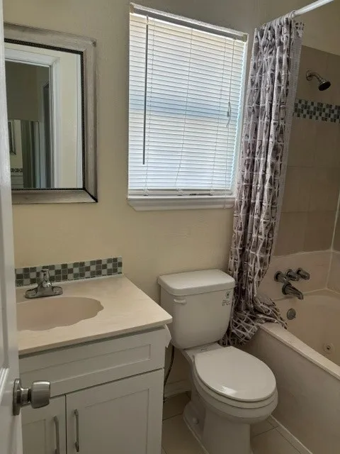 Single Family Residence For Sale in Dallas County , 9684 Dale Glade Drive, Dallas, Texas 75217, 3 Bedroom, 2 Bathroom, 2 Garage spaces, 1,595 Sqft, built in 1972, mls#21408517, Real Estate Agent in Dallas, Homes For Sale in Dallas county, Homes For Sale in Dallas, Realtor in Dallas Texas, Real Estate Brokerage Independent Realty Texas, Luminita Cordes Realtor