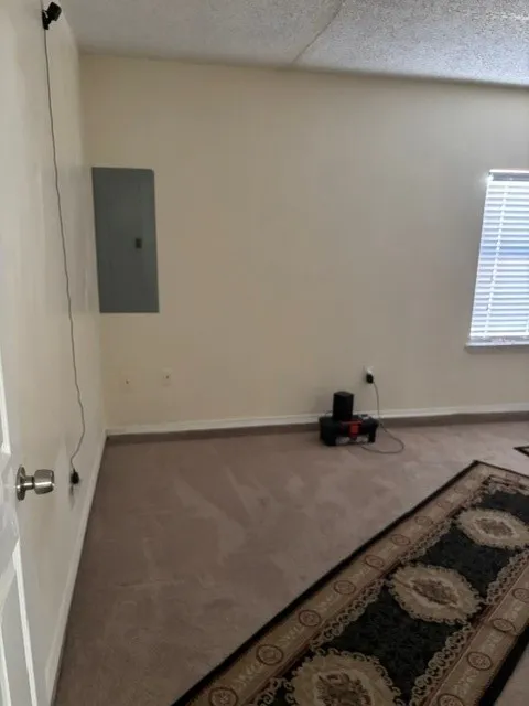 Single Family Residence For Sale in Dallas County , 9684 Dale Glade Drive, Dallas, Texas 75217, 3 Bedroom, 2 Bathroom, 2 Garage spaces, 1,595 Sqft, built in 1972, mls#21408517, Real Estate Agent in Dallas, Homes For Sale in Dallas county, Homes For Sale in Dallas, Realtor in Dallas Texas, Real Estate Brokerage Independent Realty Texas, Luminita Cordes Realtor