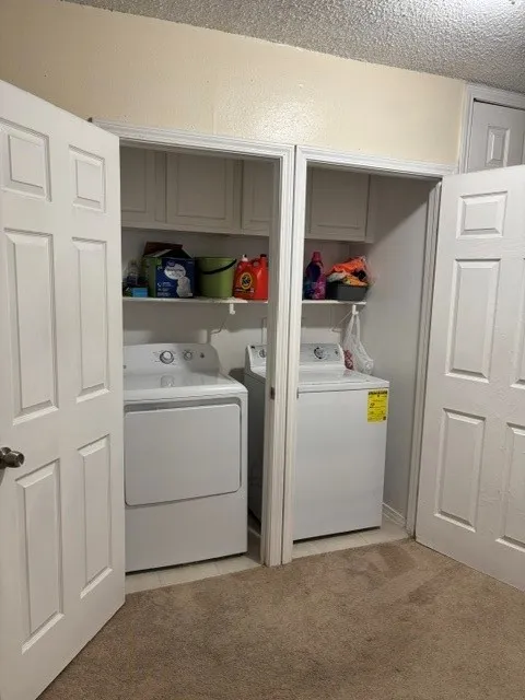 Single Family Residence For Sale in Dallas County , 9684 Dale Glade Drive, Dallas, Texas 75217, 3 Bedroom, 2 Bathroom, 2 Garage spaces, 1,595 Sqft, built in 1972, mls#21408517, Real Estate Agent in Dallas, Homes For Sale in Dallas county, Homes For Sale in Dallas, Realtor in Dallas Texas, Real Estate Brokerage Independent Realty Texas, Luminita Cordes Realtor