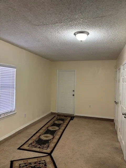 Single Family Residence For Sale in Dallas County , 9684 Dale Glade Drive, Dallas, Texas 75217, 3 Bedroom, 2 Bathroom, 2 Garage spaces, 1,595 Sqft, built in 1972, mls#21408517, Real Estate Agent in Dallas, Homes For Sale in Dallas county, Homes For Sale in Dallas, Realtor in Dallas Texas, Real Estate Brokerage Independent Realty Texas, Luminita Cordes Realtor