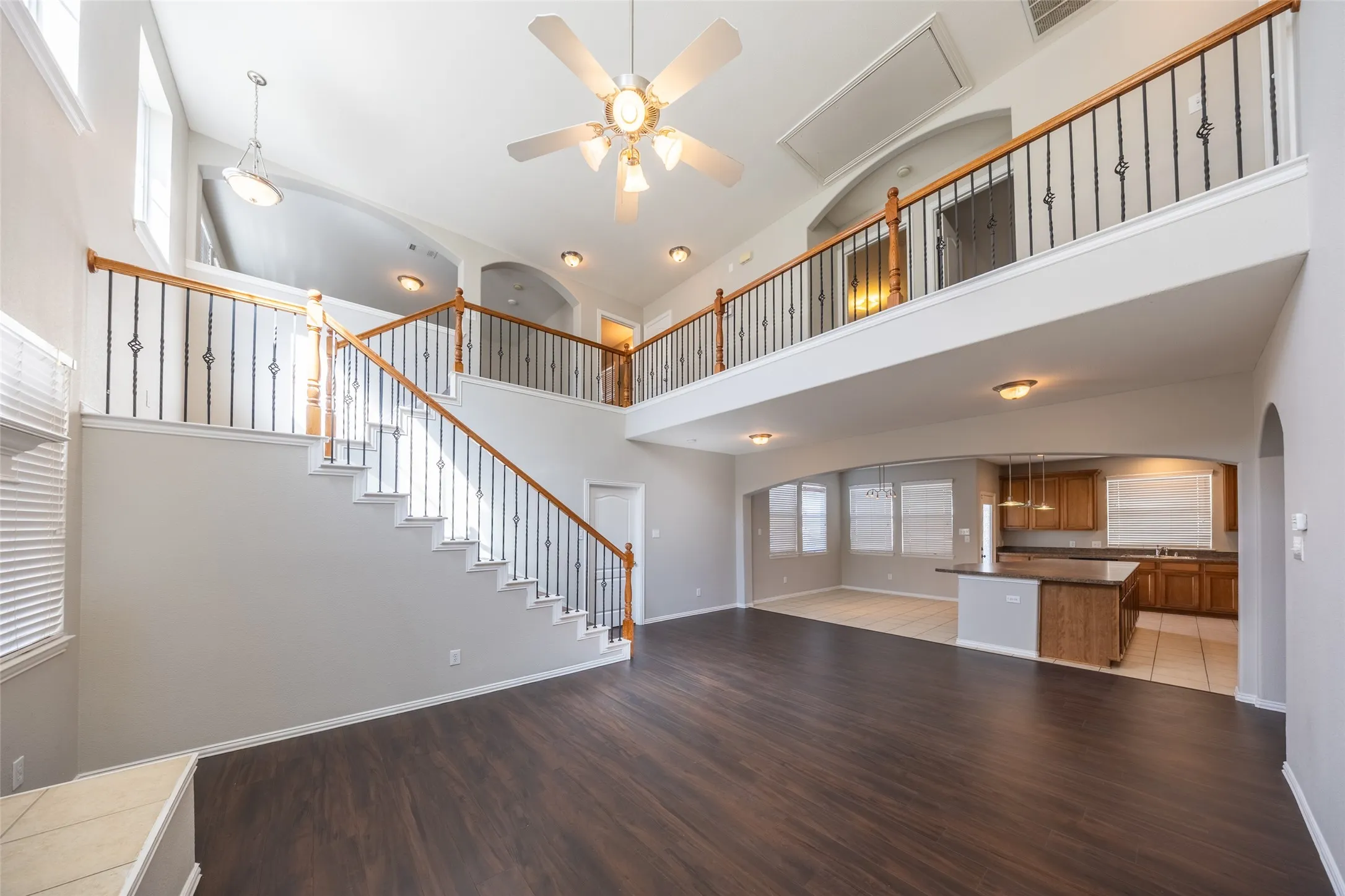 Single Family Residence For Sale