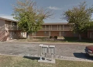 Apartment For Rent in Taylor County , 2401 Church Street 1, Abilene, Texas 79601, 1 Bedroom, 1 Bathroom, Garage spaces, 450 Sqft, built in 1959, mls#21409033, Real Estate Agent in Abilene, Homes For Rent in Taylor county, Homes For Rent in Abilene, Realtor in Abilene Texas, Real Estate Brokerage Independent Realty Texas, Luminita Cordes Realtor