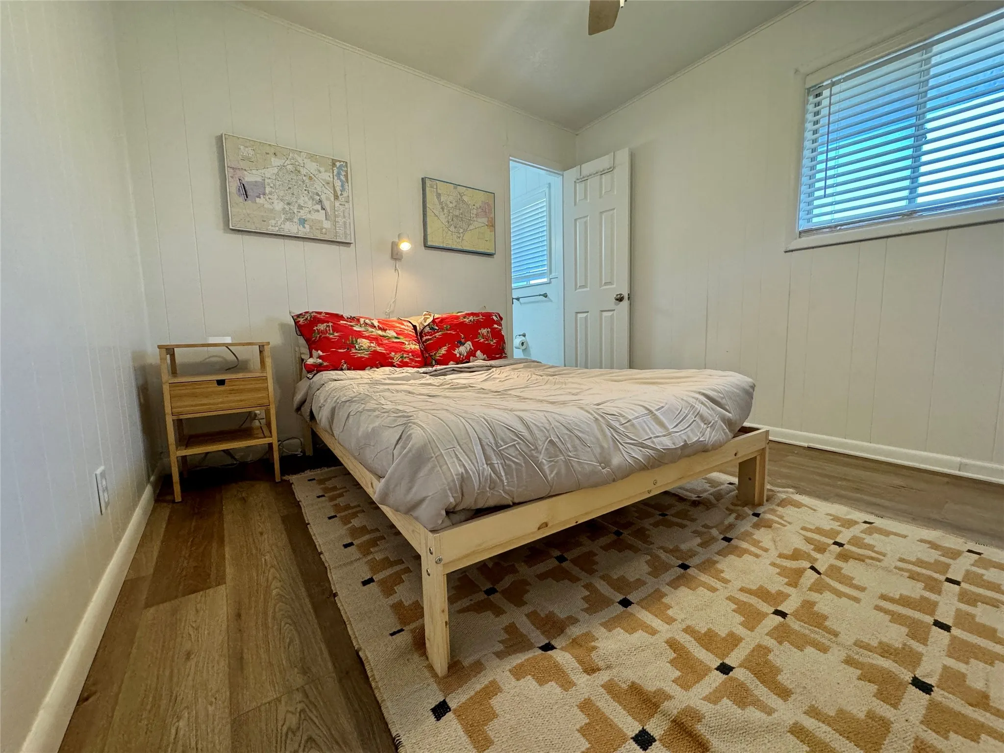 Apartment For Rent in Taylor County , 2401 Church Street 1, Abilene, Texas 79601, 1 Bedroom, 1 Bathroom, Garage spaces, 450 Sqft, built in 1959, mls#21409033, Real Estate Agent in Abilene, Homes For Rent in Taylor county, Homes For Rent in Abilene, Realtor in Abilene Texas, Real Estate Brokerage Independent Realty Texas, Luminita Cordes Realtor