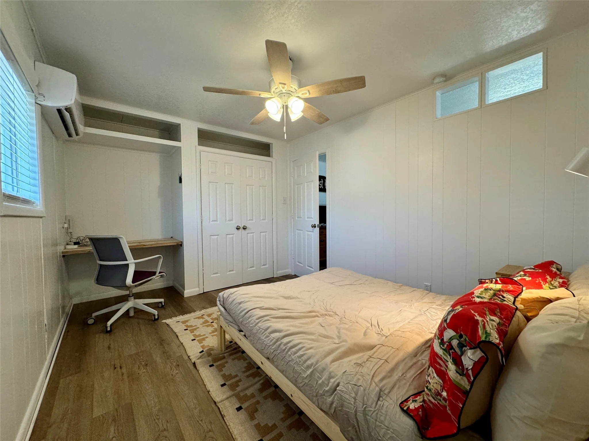 Apartment For Rent in Taylor County , 2401 Church Street 1, Abilene, Texas 79601, 1 Bedroom, 1 Bathroom, Garage spaces, 450 Sqft, built in 1959, mls#21409033, Real Estate Agent in Abilene, Homes For Rent in Taylor county, Homes For Rent in Abilene, Realtor in Abilene Texas, Real Estate Brokerage Independent Realty Texas, Luminita Cordes Realtor