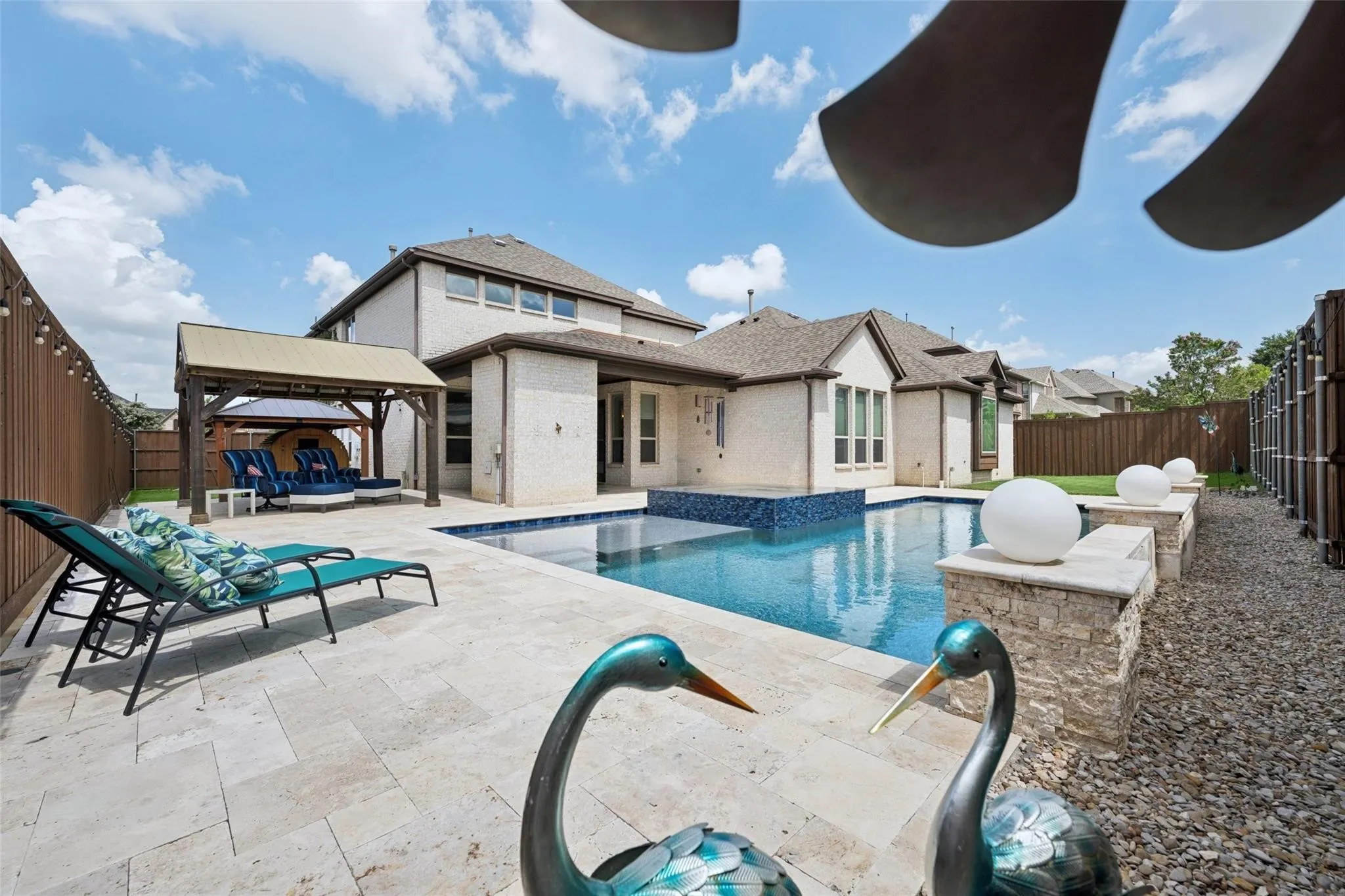Single Family Residence For Sale in Denton County , 4664 Maverick Way, Carrollton, Texas 75010, 5 Bedroom, 6 Bathroom, 3 Garage spaces, 4,947 Sqft, built in 2014, mls#21387459, Real Estate Agent in Carrollton, Homes For Sale in Denton county, Homes For Sale in Carrollton, Realtor in Carrollton Texas, Real Estate Brokerage Independent Realty Texas, Luminita Cordes Realtor