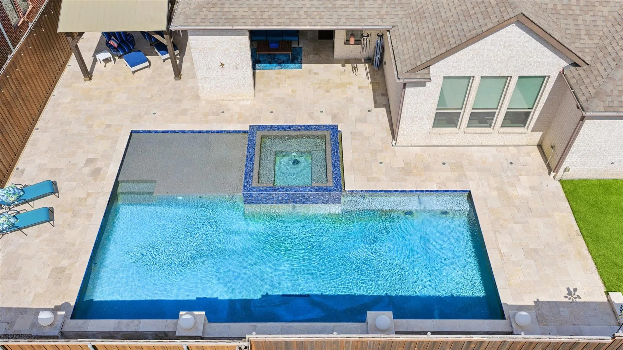 Single Family Residence For Sale in Denton County , 4664 Maverick Way, Carrollton, Texas 75010, 5 Bedroom, 6 Bathroom, 3 Garage spaces, 4,947 Sqft, built in 2014, mls#21387459, Real Estate Agent in Carrollton, Homes For Sale in Denton county, Homes For Sale in Carrollton, Realtor in Carrollton Texas, Real Estate Brokerage Independent Realty Texas, Luminita Cordes Realtor