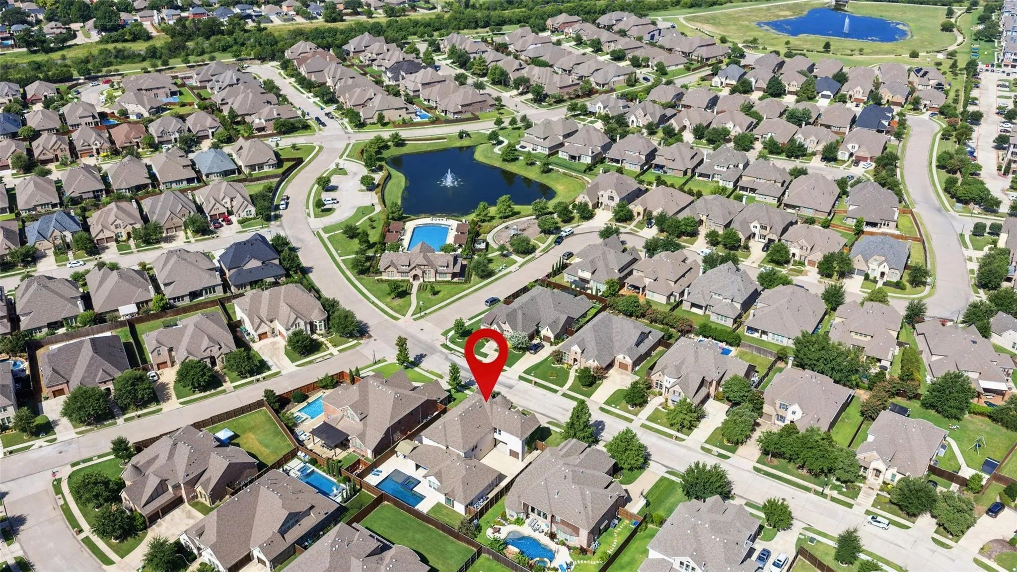 Single Family Residence For Sale in Denton County , 4664 Maverick Way, Carrollton, Texas 75010, 5 Bedroom, 6 Bathroom, 3 Garage spaces, 4,947 Sqft, built in 2014, mls#21387459, Real Estate Agent in Carrollton, Homes For Sale in Denton county, Homes For Sale in Carrollton, Realtor in Carrollton Texas, Real Estate Brokerage Independent Realty Texas, Luminita Cordes Realtor