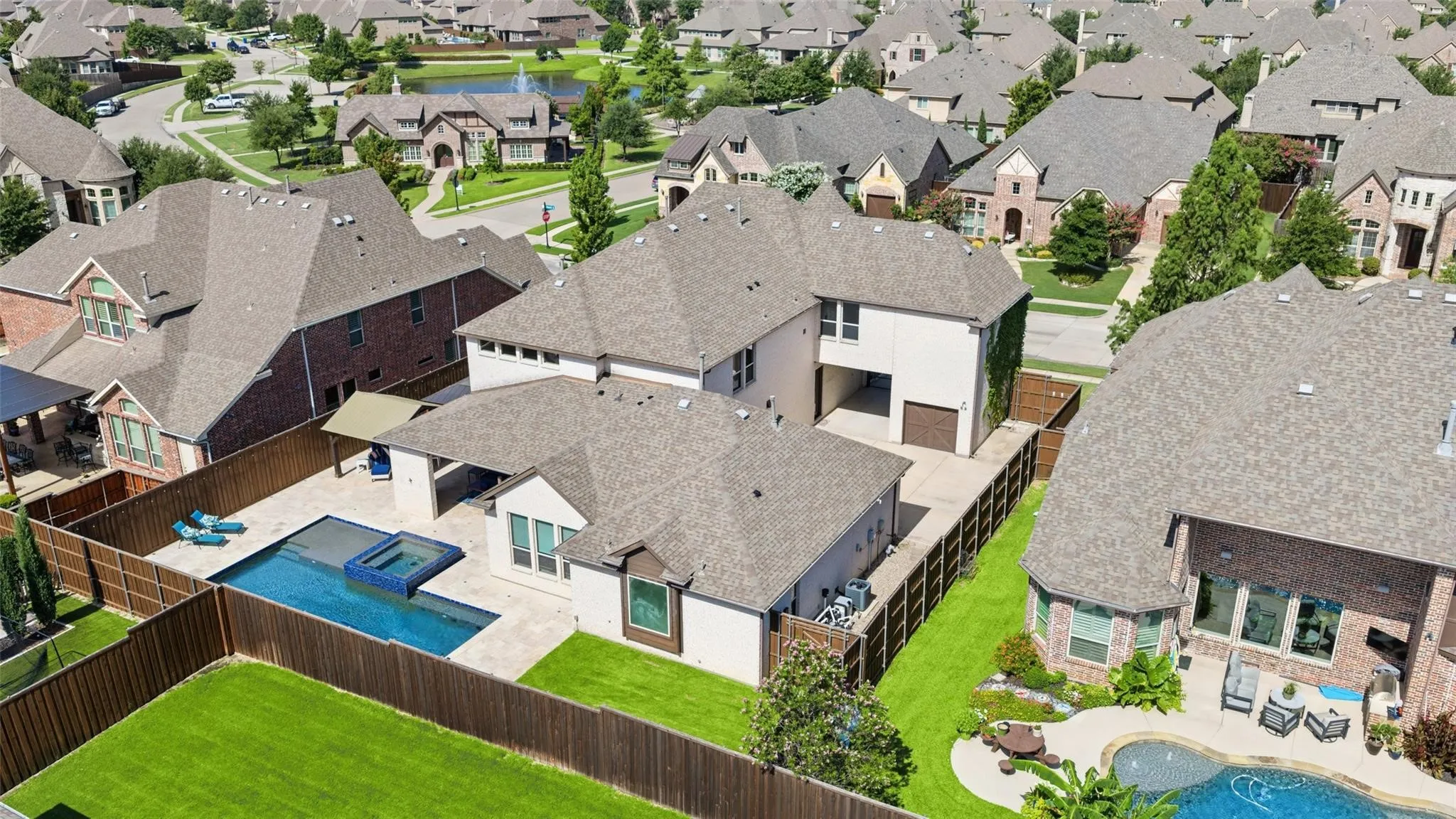 Single Family Residence For Sale in Denton County , 4664 Maverick Way, Carrollton, Texas 75010, 5 Bedroom, 6 Bathroom, 3 Garage spaces, 4,947 Sqft, built in 2014, mls#21387459, Real Estate Agent in Carrollton, Homes For Sale in Denton county, Homes For Sale in Carrollton, Realtor in Carrollton Texas, Real Estate Brokerage Independent Realty Texas, Luminita Cordes Realtor