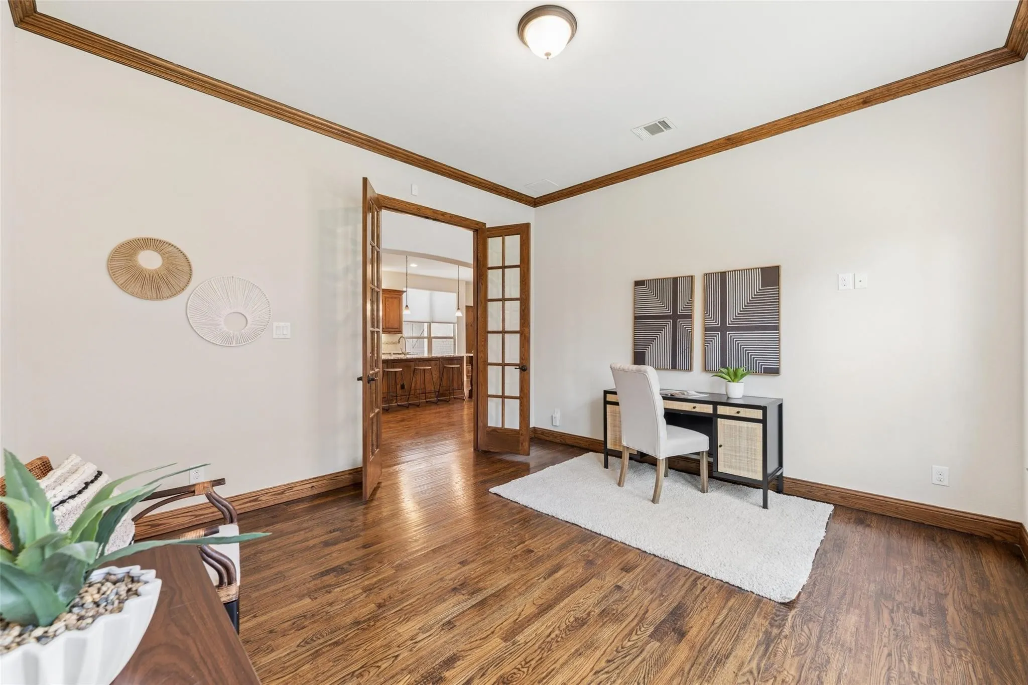 Single Family Residence For Sale in Denton County , 4664 Maverick Way, Carrollton, Texas 75010, 5 Bedroom, 6 Bathroom, 3 Garage spaces, 4,947 Sqft, built in 2014, mls#21387459, Real Estate Agent in Carrollton, Homes For Sale in Denton county, Homes For Sale in Carrollton, Realtor in Carrollton Texas, Real Estate Brokerage Independent Realty Texas, Luminita Cordes Realtor