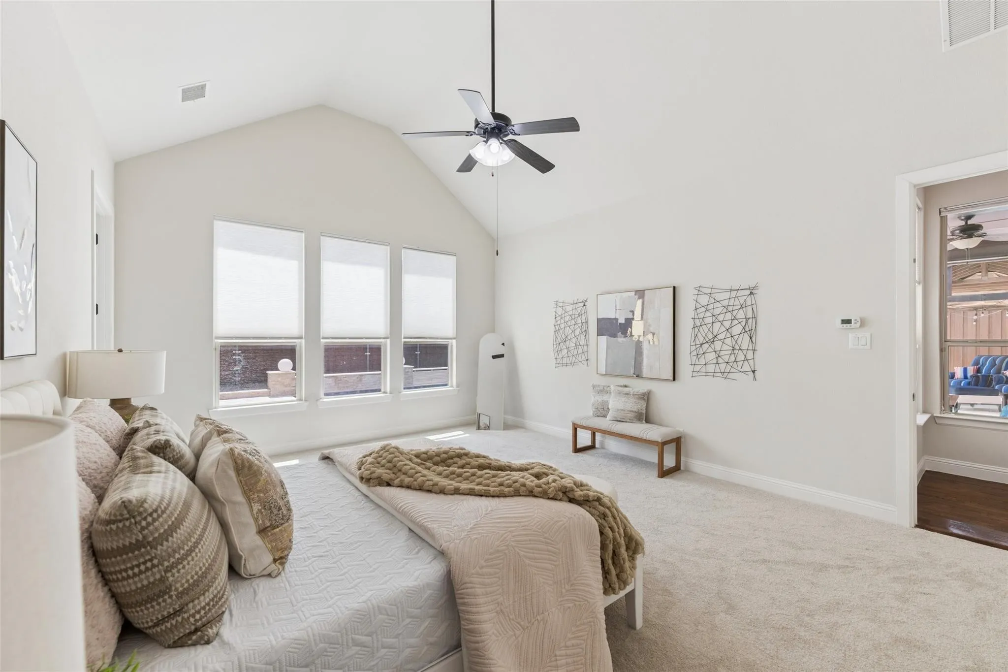 Single Family Residence For Sale in Denton County , 4664 Maverick Way, Carrollton, Texas 75010, 5 Bedroom, 6 Bathroom, 3 Garage spaces, 4,947 Sqft, built in 2014, mls#21387459, Real Estate Agent in Carrollton, Homes For Sale in Denton county, Homes For Sale in Carrollton, Realtor in Carrollton Texas, Real Estate Brokerage Independent Realty Texas, Luminita Cordes Realtor
