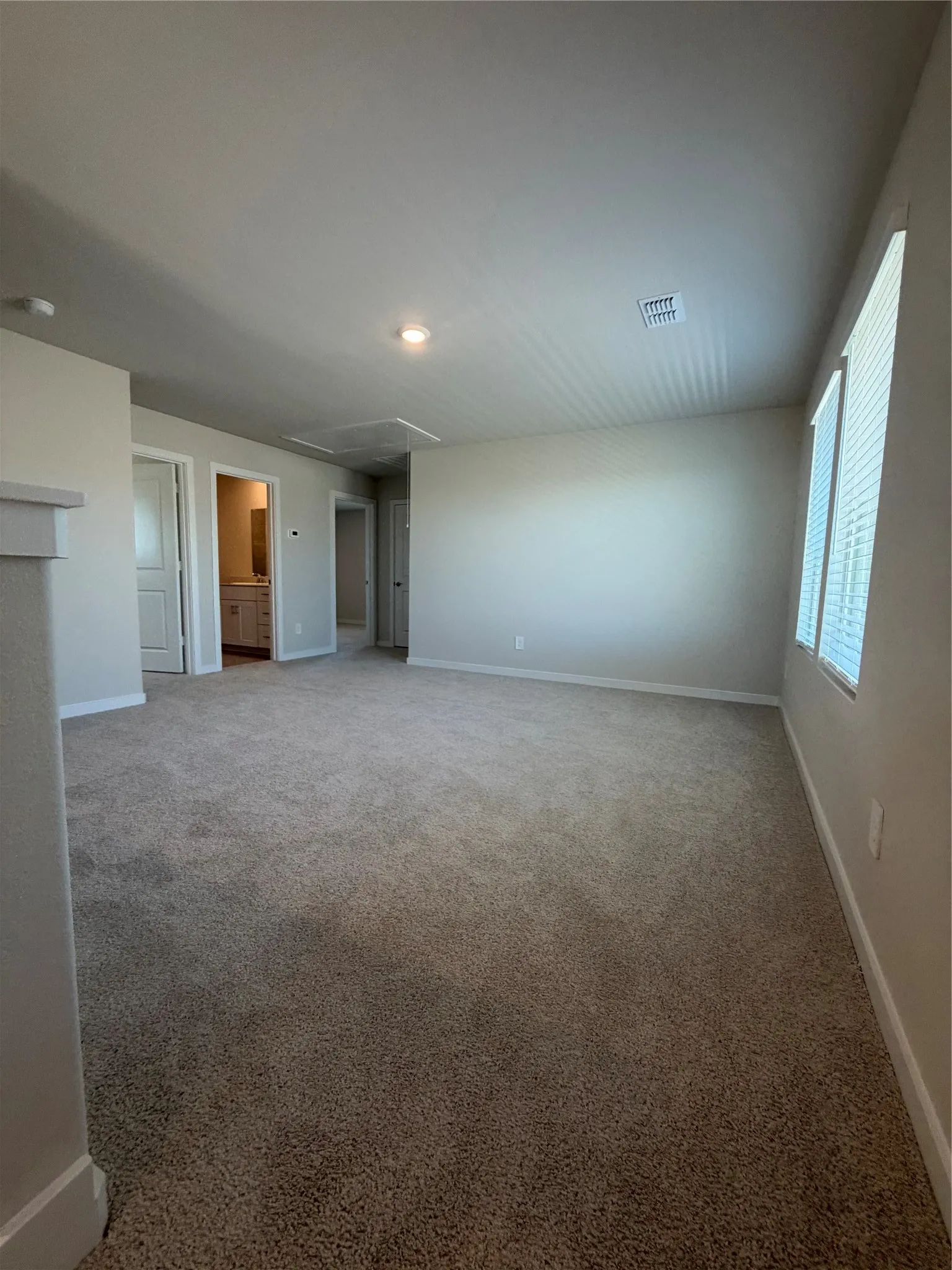 Single Family Residence For Rent in Collin County , 3604 Deer Drive, Princeton, Texas 75071, 4 Bedroom, 3 Bathroom, 2 Garage spaces, 2,055 Sqft, built in 2026, mls#21409042, Real Estate Agent in Princeton, Homes For Rent in Collin county, Homes For Rent in Princeton, Realtor in Princeton Texas, Real Estate Brokerage Independent Realty Texas, Luminita Cordes Realtor