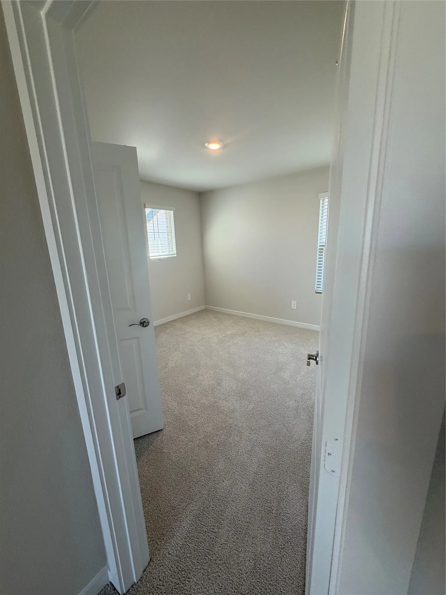 Single Family Residence For Rent in Collin County , 3604 Deer Drive, Princeton, Texas 75071, 4 Bedroom, 3 Bathroom, 2 Garage spaces, 2,055 Sqft, built in 2026, mls#21409042, Real Estate Agent in Princeton, Homes For Rent in Collin county, Homes For Rent in Princeton, Realtor in Princeton Texas, Real Estate Brokerage Independent Realty Texas, Luminita Cordes Realtor