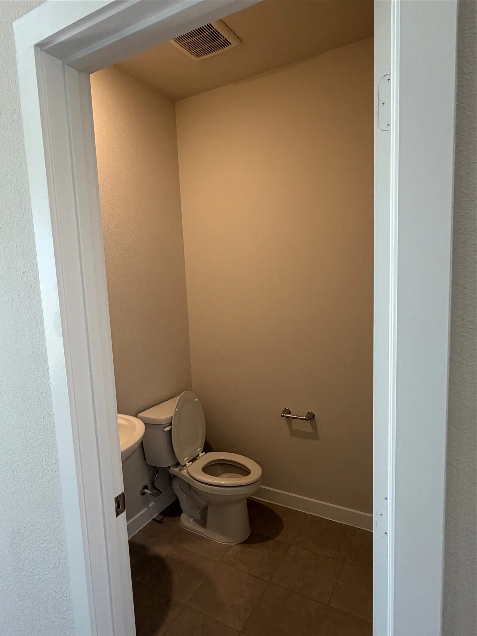 Single Family Residence For Rent in Collin County , 3604 Deer Drive, Princeton, Texas 75071, 4 Bedroom, 3 Bathroom, 2 Garage spaces, 2,055 Sqft, built in 2026, mls#21409042, Real Estate Agent in Princeton, Homes For Rent in Collin county, Homes For Rent in Princeton, Realtor in Princeton Texas, Real Estate Brokerage Independent Realty Texas, Luminita Cordes Realtor