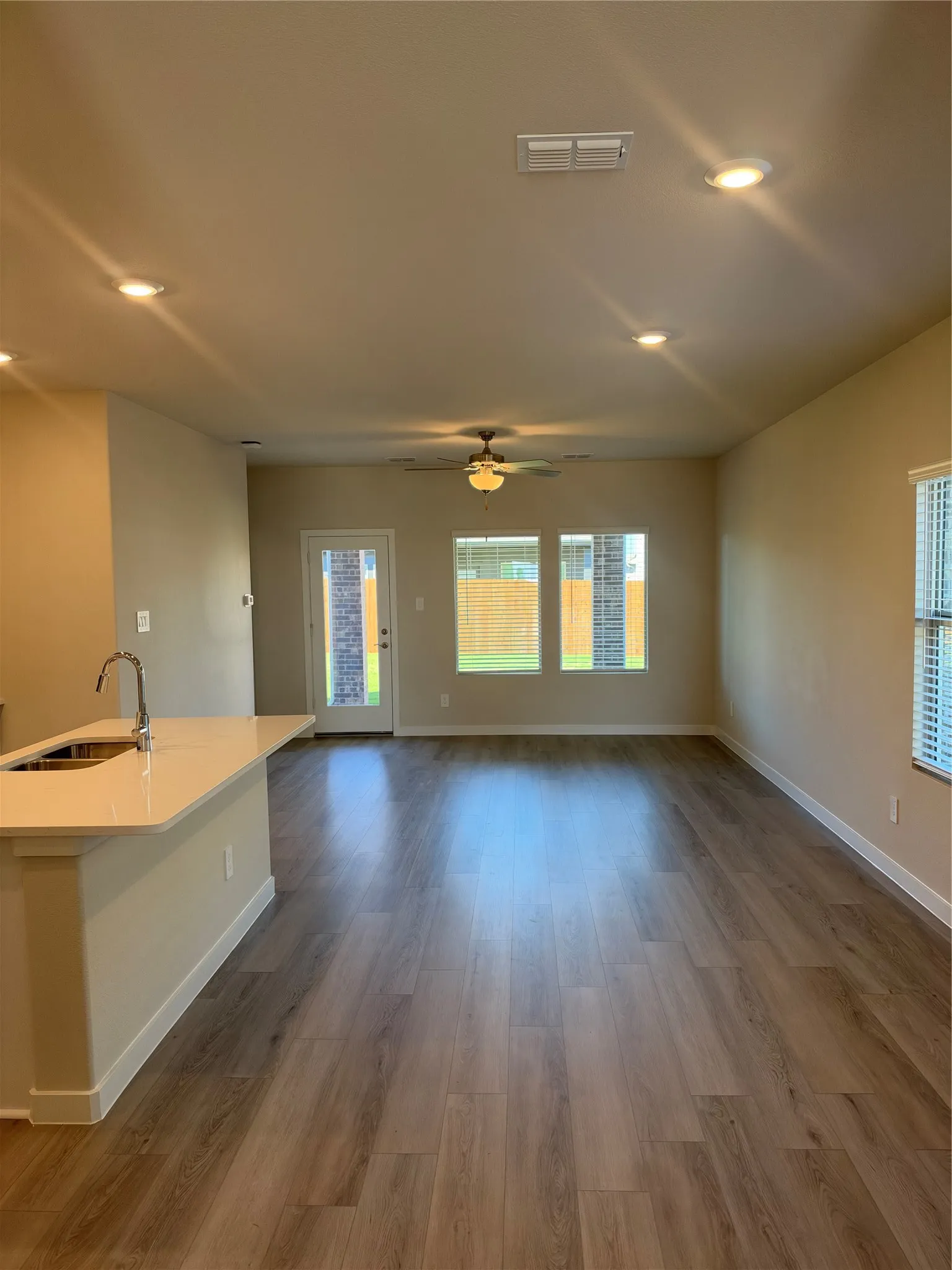 Single Family Residence For Rent in Collin County , 3604 Deer Drive, Princeton, Texas 75071, 4 Bedroom, 3 Bathroom, 2 Garage spaces, 2,055 Sqft, built in 2026, mls#21409042, Real Estate Agent in Princeton, Homes For Rent in Collin county, Homes For Rent in Princeton, Realtor in Princeton Texas, Real Estate Brokerage Independent Realty Texas, Luminita Cordes Realtor