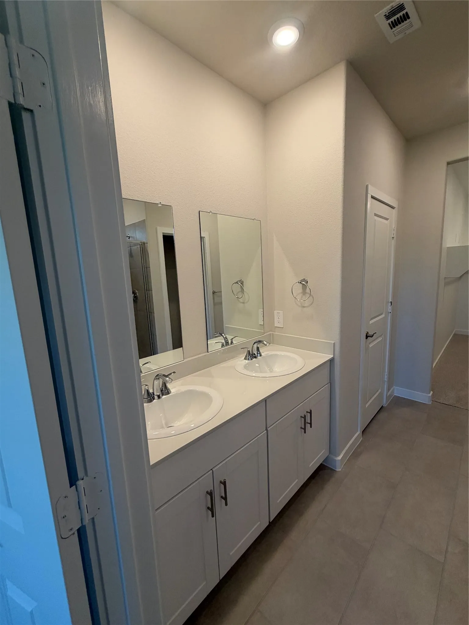 Single Family Residence For Rent in Collin County , 3604 Deer Drive, Princeton, Texas 75071, 4 Bedroom, 3 Bathroom, 2 Garage spaces, 2,055 Sqft, built in 2026, mls#21409042, Real Estate Agent in Princeton, Homes For Rent in Collin county, Homes For Rent in Princeton, Realtor in Princeton Texas, Real Estate Brokerage Independent Realty Texas, Luminita Cordes Realtor
