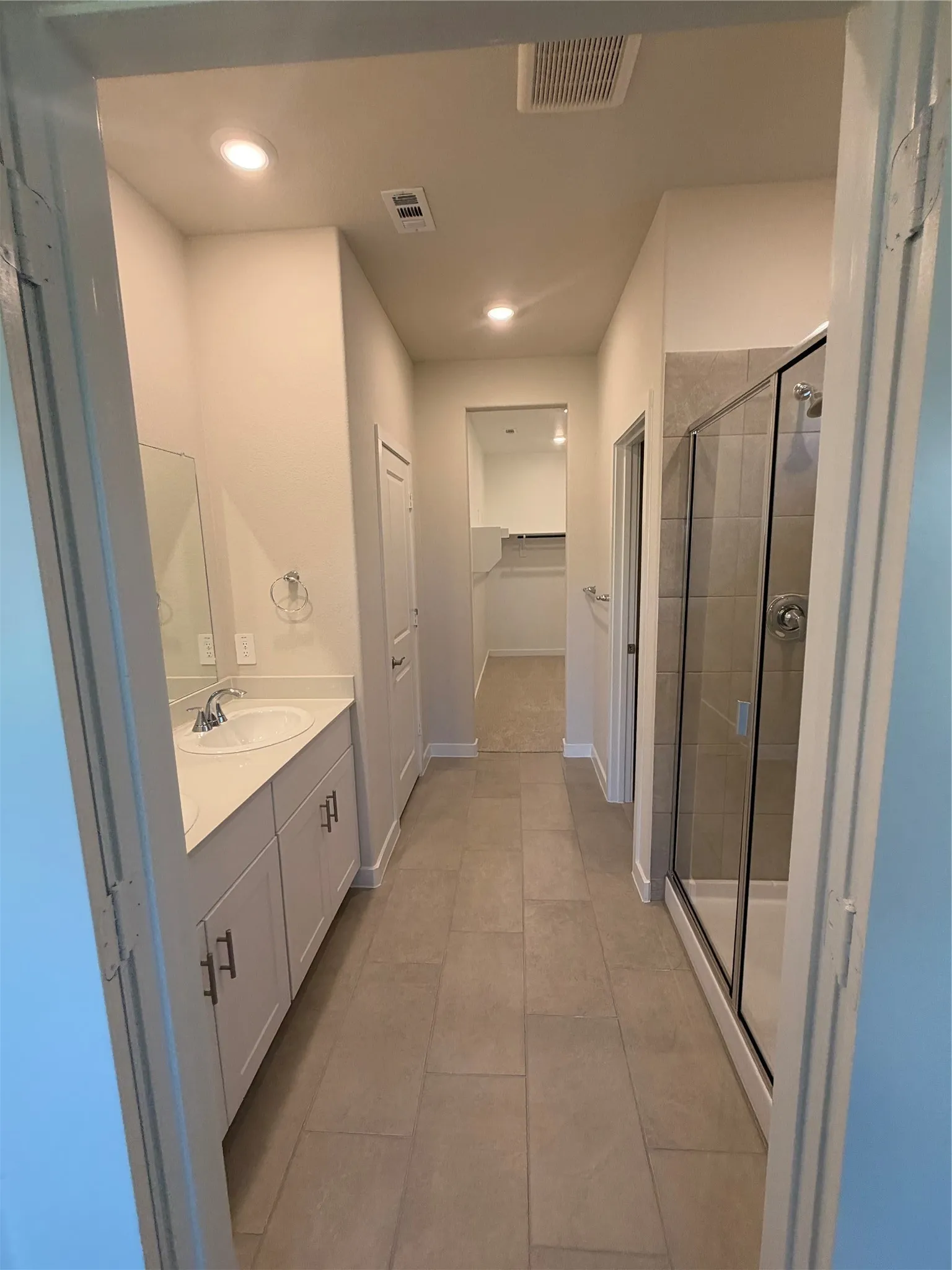 Single Family Residence For Rent in Collin County , 3604 Deer Drive, Princeton, Texas 75071, 4 Bedroom, 3 Bathroom, 2 Garage spaces, 2,055 Sqft, built in 2026, mls#21409042, Real Estate Agent in Princeton, Homes For Rent in Collin county, Homes For Rent in Princeton, Realtor in Princeton Texas, Real Estate Brokerage Independent Realty Texas, Luminita Cordes Realtor