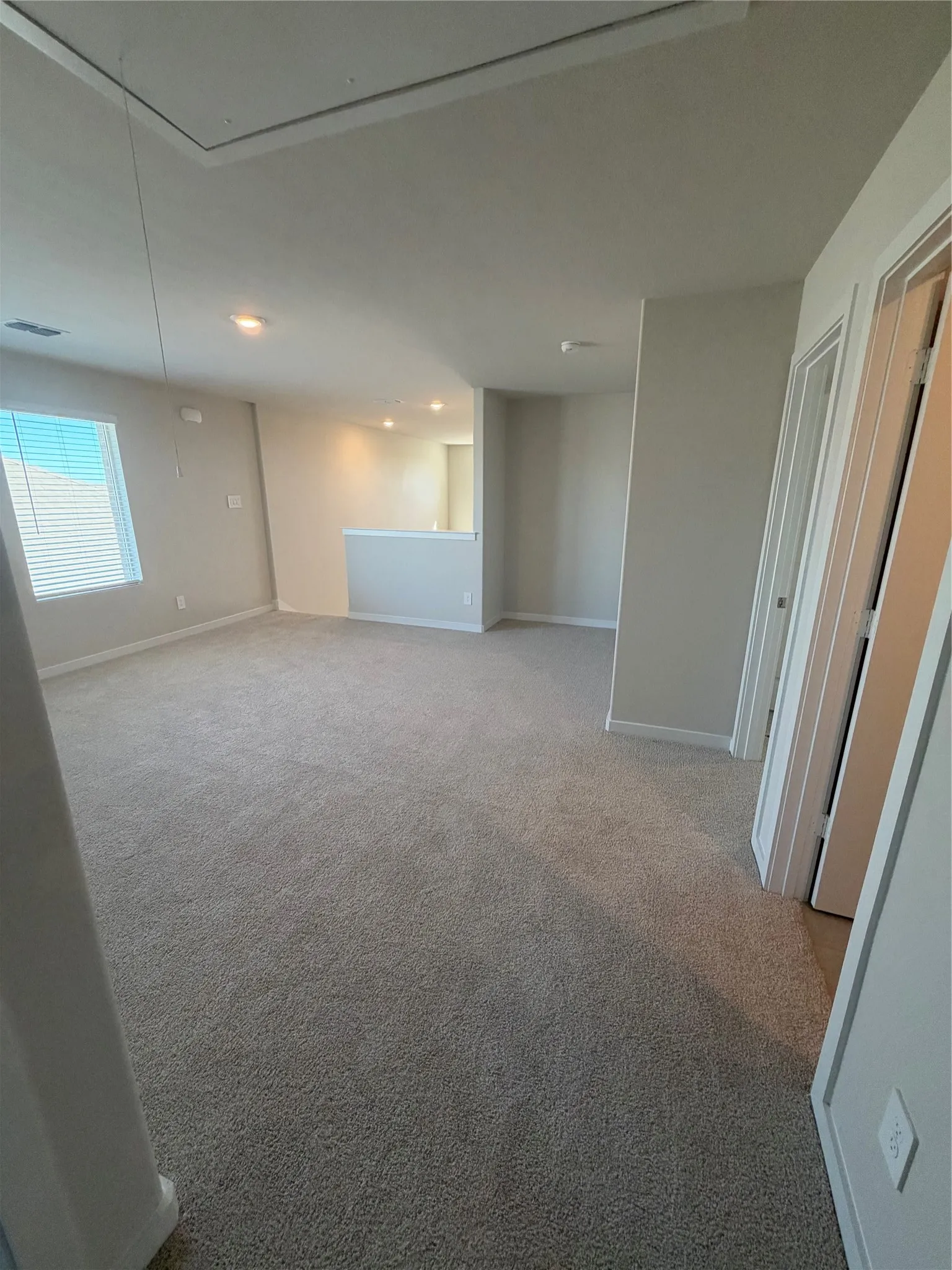 Single Family Residence For Rent in Collin County , 3604 Deer Drive, Princeton, Texas 75071, 4 Bedroom, 3 Bathroom, 2 Garage spaces, 2,055 Sqft, built in 2026, mls#21409042, Real Estate Agent in Princeton, Homes For Rent in Collin county, Homes For Rent in Princeton, Realtor in Princeton Texas, Real Estate Brokerage Independent Realty Texas, Luminita Cordes Realtor