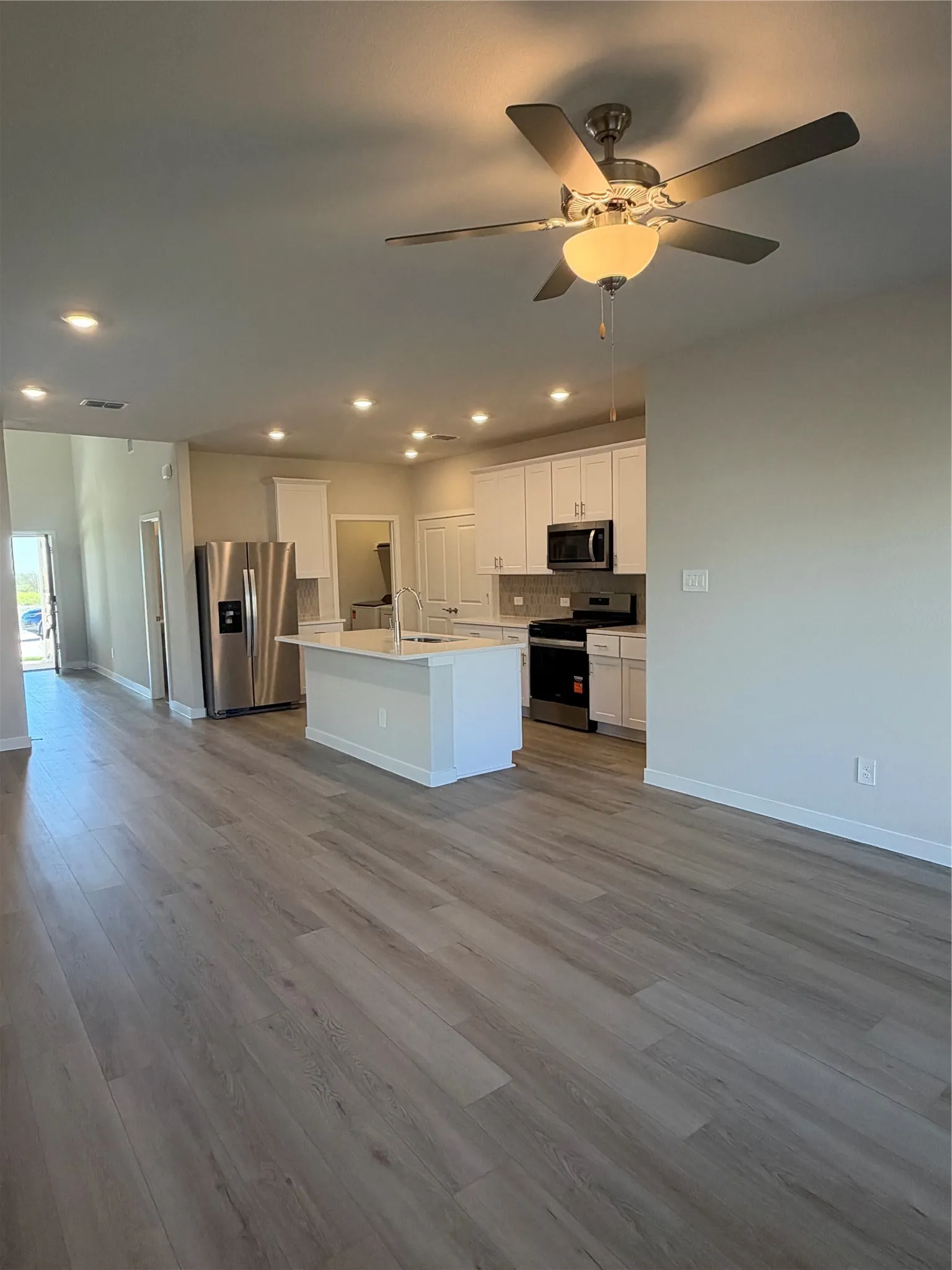 Single Family Residence For Rent in Collin County , 3604 Deer Drive, Princeton, Texas 75071, 4 Bedroom, 3 Bathroom, 2 Garage spaces, 2,055 Sqft, built in 2026, mls#21409042, Real Estate Agent in Princeton, Homes For Rent in Collin county, Homes For Rent in Princeton, Realtor in Princeton Texas, Real Estate Brokerage Independent Realty Texas, Luminita Cordes Realtor