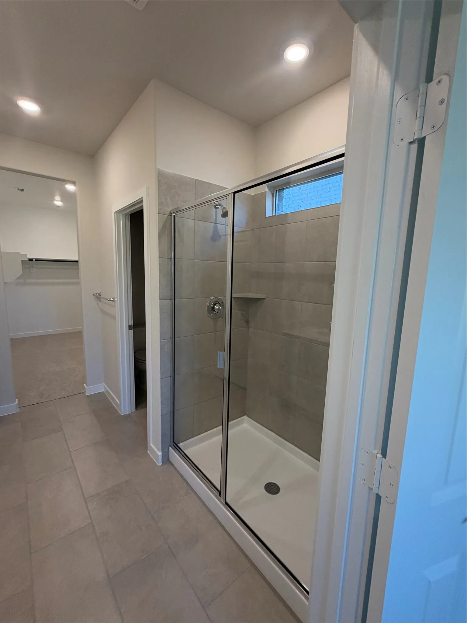 Single Family Residence For Rent in Collin County , 3604 Deer Drive, Princeton, Texas 75071, 4 Bedroom, 3 Bathroom, 2 Garage spaces, 2,055 Sqft, built in 2026, mls#21409042, Real Estate Agent in Princeton, Homes For Rent in Collin county, Homes For Rent in Princeton, Realtor in Princeton Texas, Real Estate Brokerage Independent Realty Texas, Luminita Cordes Realtor