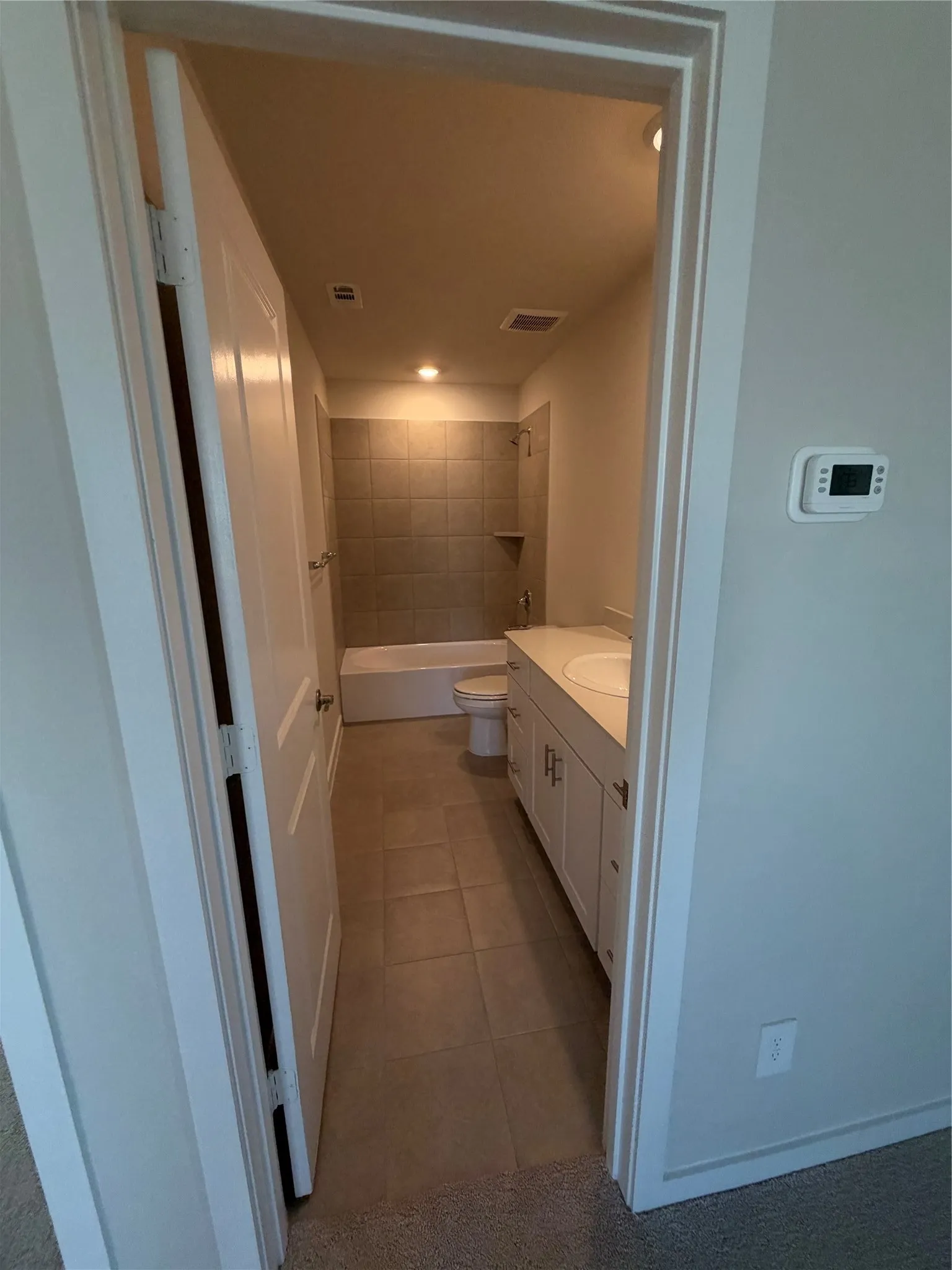 Single Family Residence For Rent in Collin County , 3604 Deer Drive, Princeton, Texas 75071, 4 Bedroom, 3 Bathroom, 2 Garage spaces, 2,055 Sqft, built in 2026, mls#21409042, Real Estate Agent in Princeton, Homes For Rent in Collin county, Homes For Rent in Princeton, Realtor in Princeton Texas, Real Estate Brokerage Independent Realty Texas, Luminita Cordes Realtor