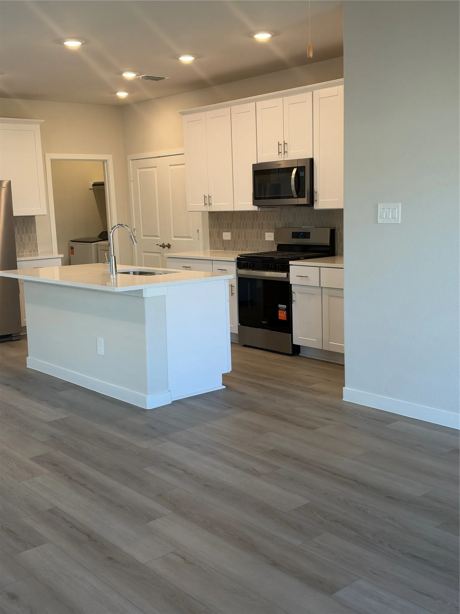 Single Family Residence For Rent in Collin County , 3604 Deer Drive, Princeton, Texas 75071, 4 Bedroom, 3 Bathroom, 2 Garage spaces, 2,055 Sqft, built in 2026, mls#21409042, Real Estate Agent in Princeton, Homes For Rent in Collin county, Homes For Rent in Princeton, Realtor in Princeton Texas, Real Estate Brokerage Independent Realty Texas, Luminita Cordes Realtor