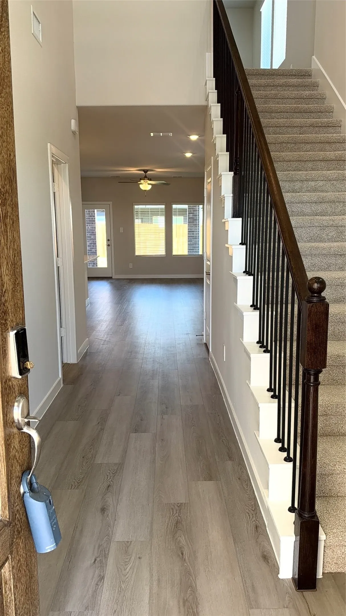 Single Family Residence For Rent in Collin County , 3604 Deer Drive, Princeton, Texas 75071, 4 Bedroom, 3 Bathroom, 2 Garage spaces, 2,055 Sqft, built in 2026, mls#21409042, Real Estate Agent in Princeton, Homes For Rent in Collin county, Homes For Rent in Princeton, Realtor in Princeton Texas, Real Estate Brokerage Independent Realty Texas, Luminita Cordes Realtor