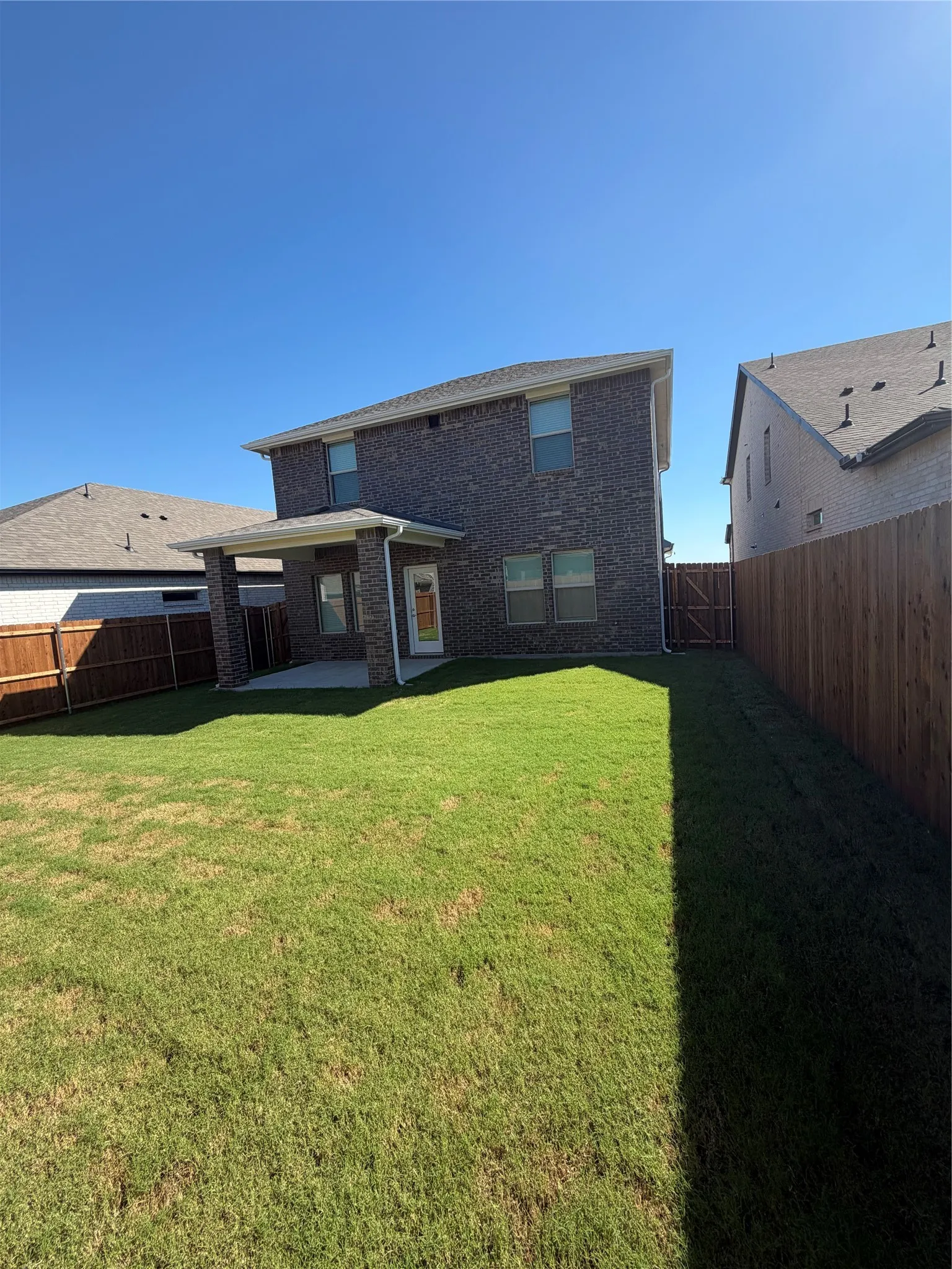 Single Family Residence For Rent in Collin County , 3604 Deer Drive, Princeton, Texas 75071, 4 Bedroom, 3 Bathroom, 2 Garage spaces, 2,055 Sqft, built in 2026, mls#21409042, Real Estate Agent in Princeton, Homes For Rent in Collin county, Homes For Rent in Princeton, Realtor in Princeton Texas, Real Estate Brokerage Independent Realty Texas, Luminita Cordes Realtor