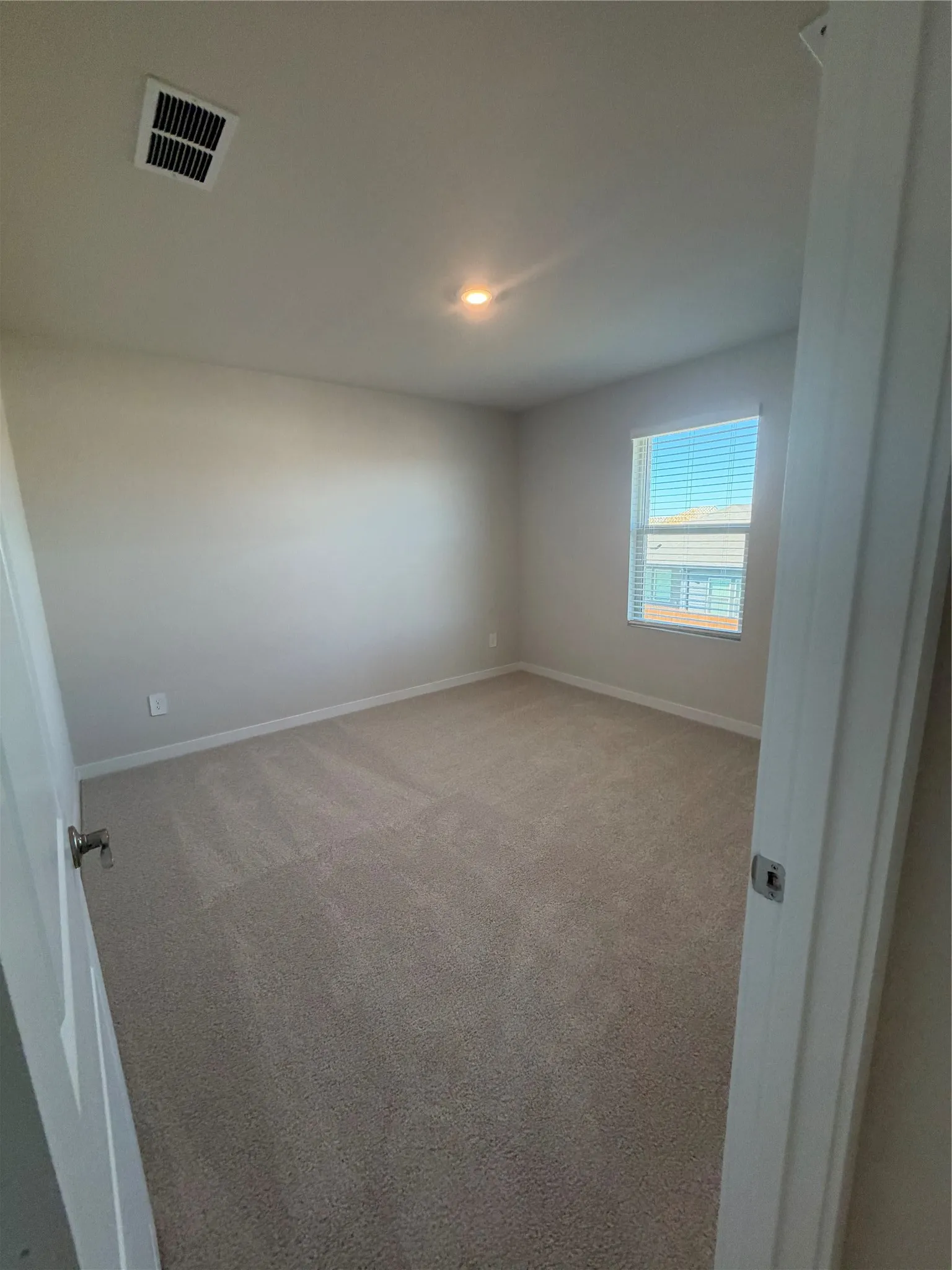 Single Family Residence For Rent in Collin County , 3604 Deer Drive, Princeton, Texas 75071, 4 Bedroom, 3 Bathroom, 2 Garage spaces, 2,055 Sqft, built in 2026, mls#21409042, Real Estate Agent in Princeton, Homes For Rent in Collin county, Homes For Rent in Princeton, Realtor in Princeton Texas, Real Estate Brokerage Independent Realty Texas, Luminita Cordes Realtor