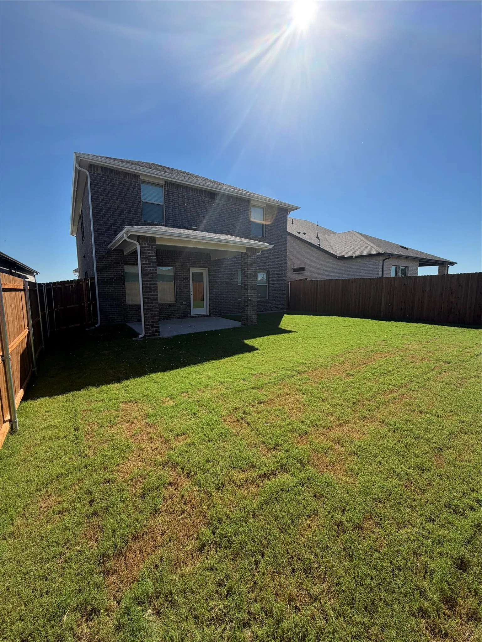 Single Family Residence For Rent in Collin County , 3604 Deer Drive, Princeton, Texas 75071, 4 Bedroom, 3 Bathroom, 2 Garage spaces, 2,055 Sqft, built in 2026, mls#21409042, Real Estate Agent in Princeton, Homes For Rent in Collin county, Homes For Rent in Princeton, Realtor in Princeton Texas, Real Estate Brokerage Independent Realty Texas, Luminita Cordes Realtor