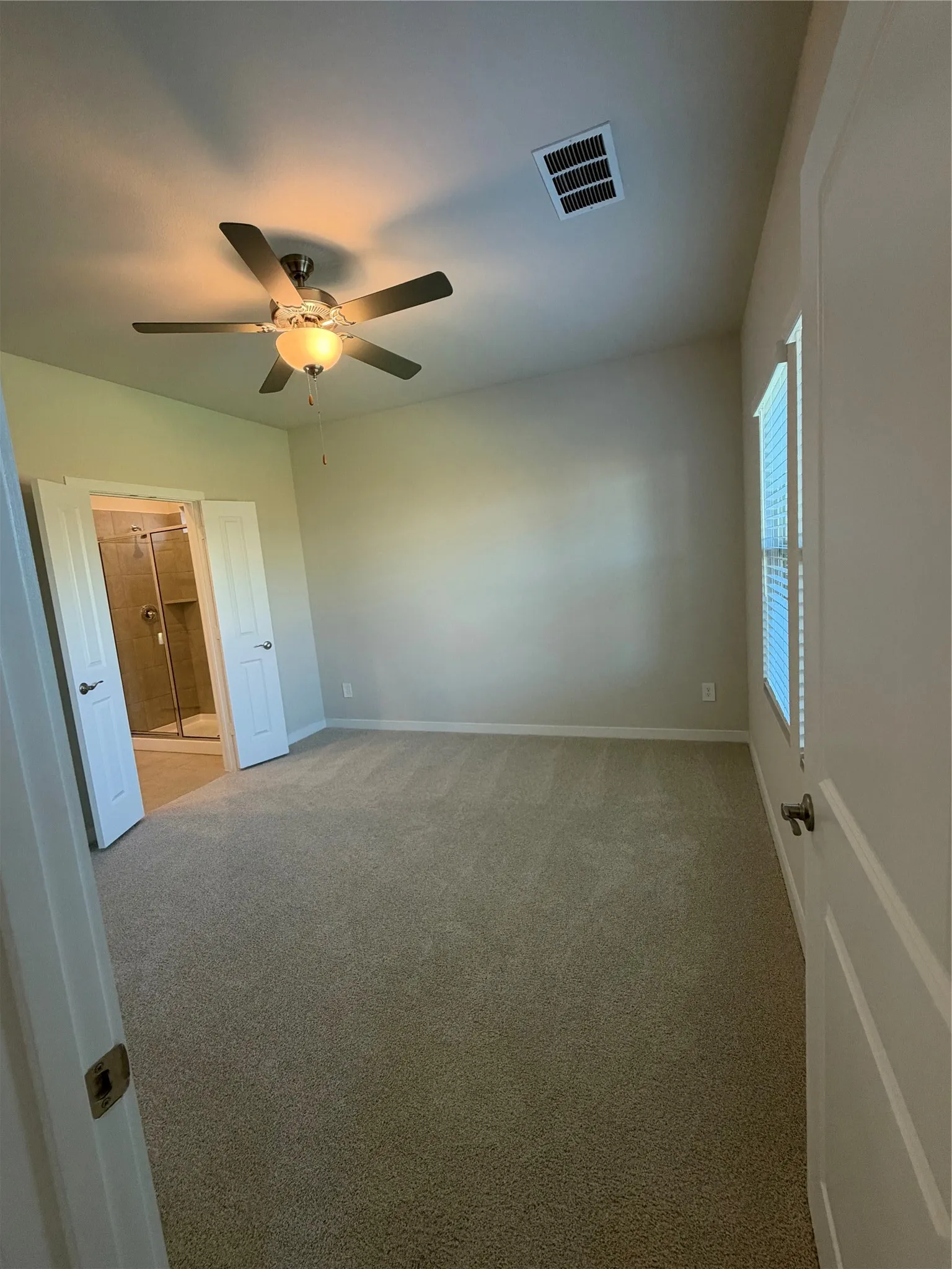 Single Family Residence For Rent in Collin County , 3604 Deer Drive, Princeton, Texas 75071, 4 Bedroom, 3 Bathroom, 2 Garage spaces, 2,055 Sqft, built in 2026, mls#21409042, Real Estate Agent in Princeton, Homes For Rent in Collin county, Homes For Rent in Princeton, Realtor in Princeton Texas, Real Estate Brokerage Independent Realty Texas, Luminita Cordes Realtor