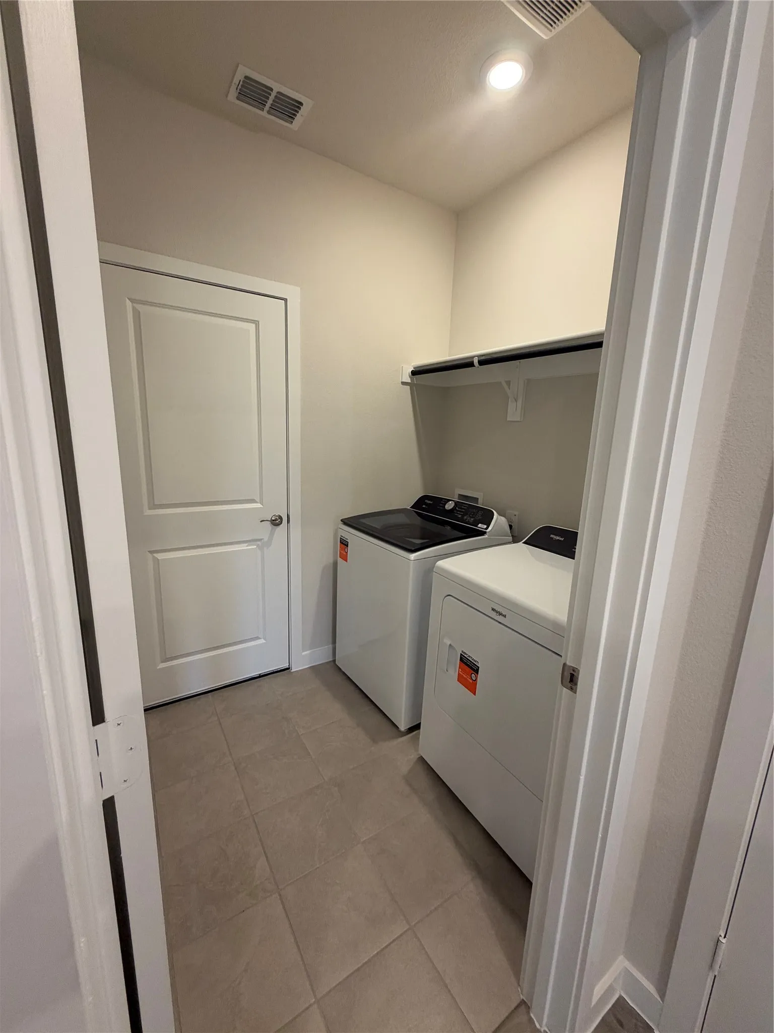 Single Family Residence For Rent in Collin County , 3604 Deer Drive, Princeton, Texas 75071, 4 Bedroom, 3 Bathroom, 2 Garage spaces, 2,055 Sqft, built in 2026, mls#21409042, Real Estate Agent in Princeton, Homes For Rent in Collin county, Homes For Rent in Princeton, Realtor in Princeton Texas, Real Estate Brokerage Independent Realty Texas, Luminita Cordes Realtor