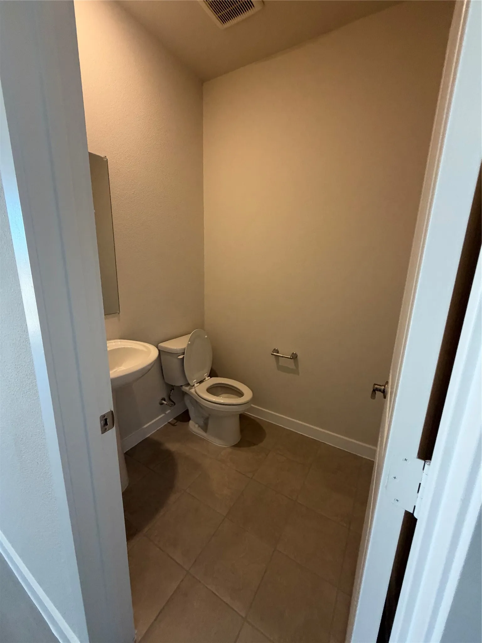 Single Family Residence For Rent in Collin County , 3604 Deer Drive, Princeton, Texas 75071, 4 Bedroom, 3 Bathroom, 2 Garage spaces, 2,055 Sqft, built in 2026, mls#21409042, Real Estate Agent in Princeton, Homes For Rent in Collin county, Homes For Rent in Princeton, Realtor in Princeton Texas, Real Estate Brokerage Independent Realty Texas, Luminita Cordes Realtor