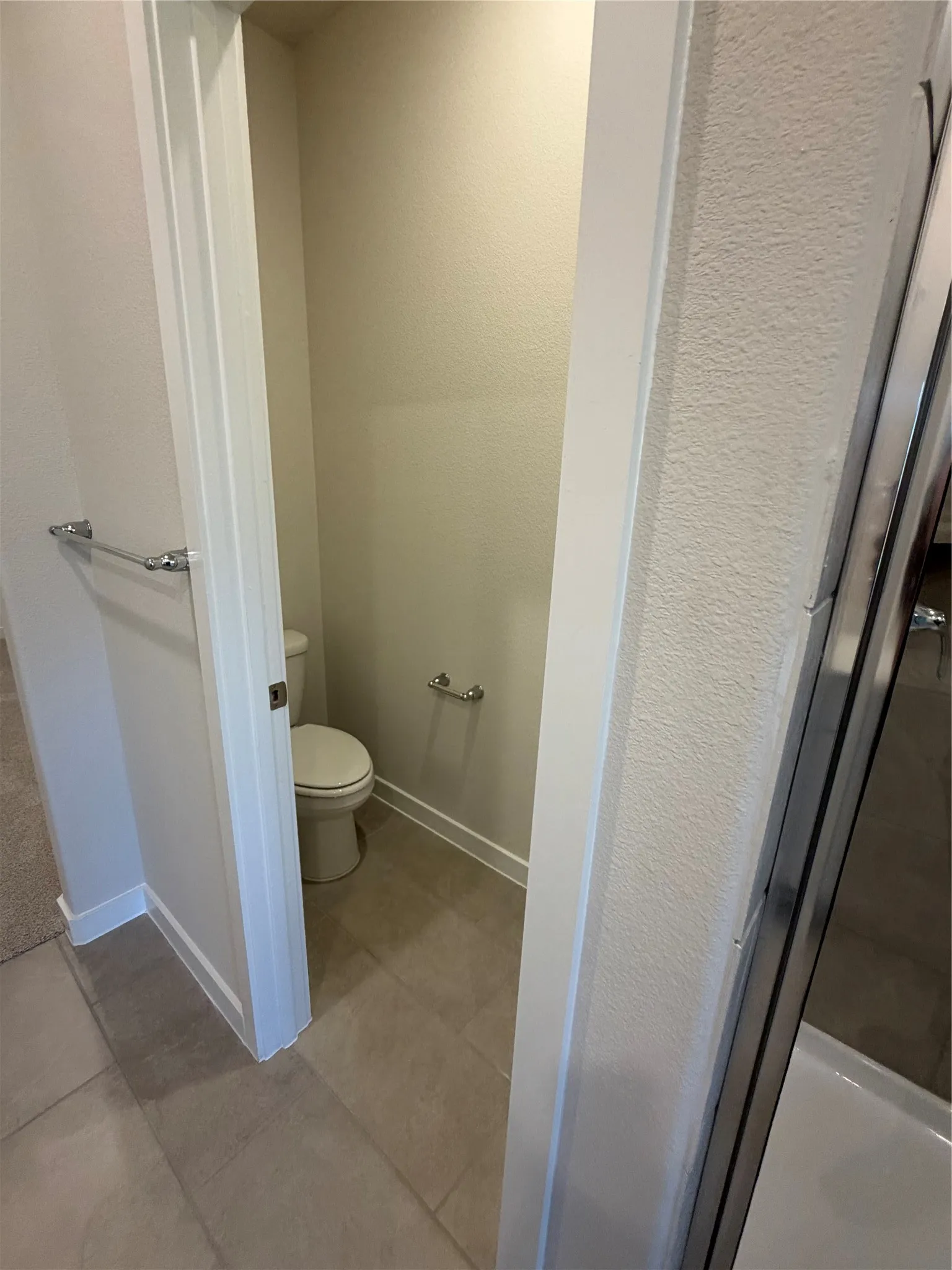 Single Family Residence For Rent in Collin County , 3604 Deer Drive, Princeton, Texas 75071, 4 Bedroom, 3 Bathroom, 2 Garage spaces, 2,055 Sqft, built in 2026, mls#21409042, Real Estate Agent in Princeton, Homes For Rent in Collin county, Homes For Rent in Princeton, Realtor in Princeton Texas, Real Estate Brokerage Independent Realty Texas, Luminita Cordes Realtor
