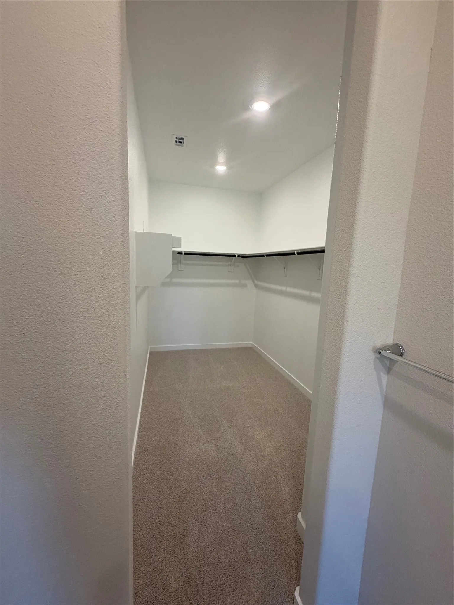 Single Family Residence For Rent in Collin County , 3604 Deer Drive, Princeton, Texas 75071, 4 Bedroom, 3 Bathroom, 2 Garage spaces, 2,055 Sqft, built in 2026, mls#21409042, Real Estate Agent in Princeton, Homes For Rent in Collin county, Homes For Rent in Princeton, Realtor in Princeton Texas, Real Estate Brokerage Independent Realty Texas, Luminita Cordes Realtor