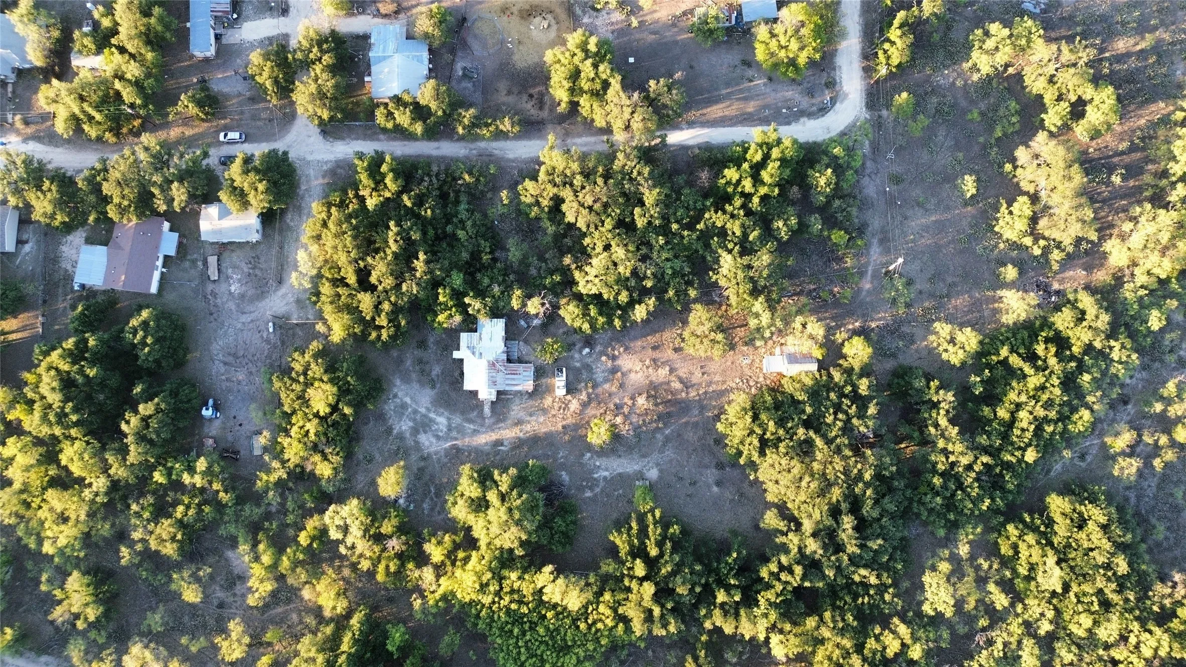 Unimproved Land For Sale in Concho County , TBD Campbell Street, Eden, Texas 76837, 0, 0, Garage spaces, 0 Sqft, built in 0, mls#21409045, Real Estate Agent in Eden, Homes For Sale in Concho county, Homes For Sale in Eden, Realtor in Eden Texas, Real Estate Brokerage Independent Realty Texas, Luminita Cordes Realtor