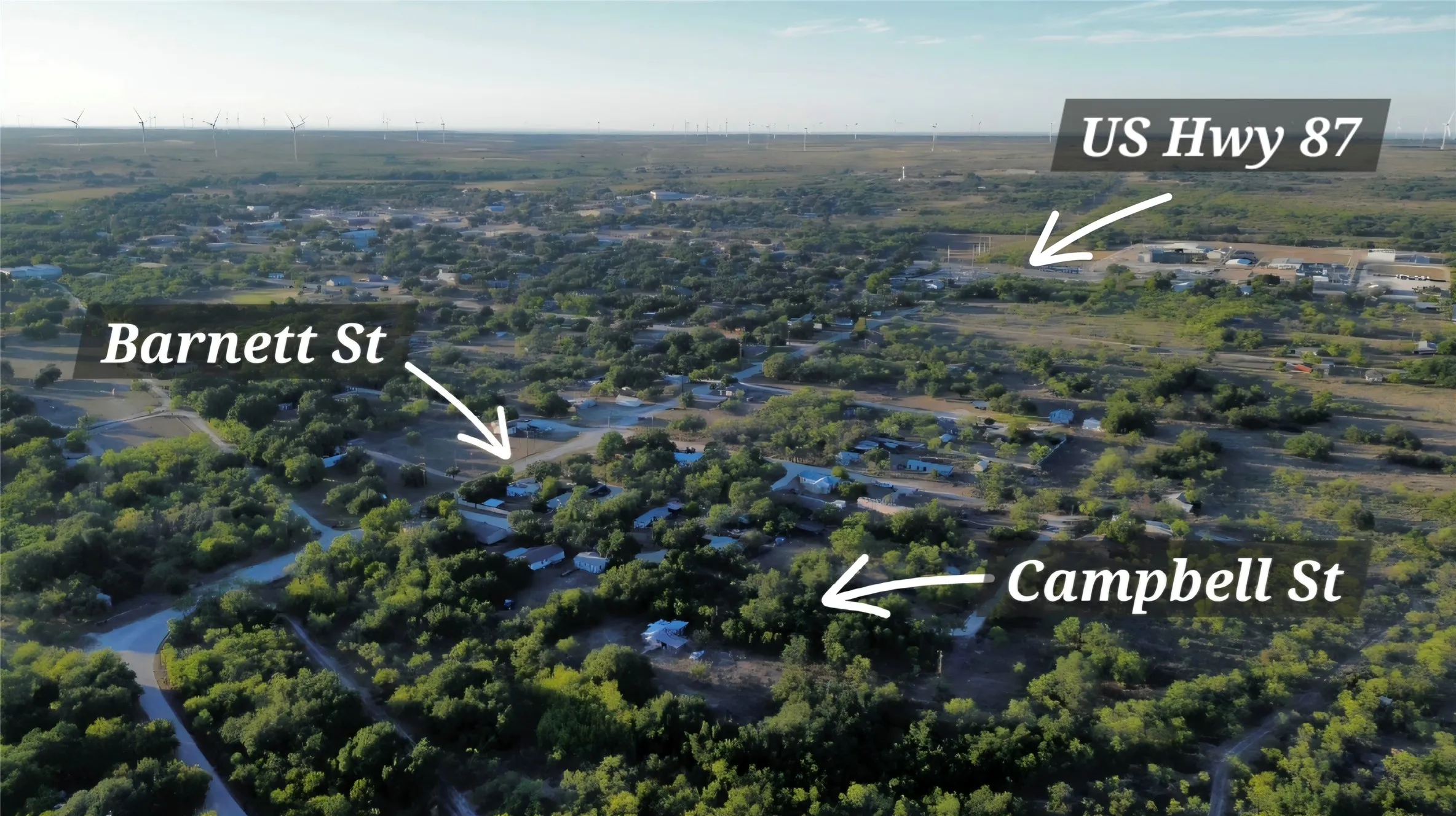 Unimproved Land For Sale in Concho County , TBD Campbell Street, Eden, Texas 76837, 0, 0, Garage spaces, 0 Sqft, built in 0, mls#21409045, Real Estate Agent in Eden, Homes For Sale in Concho county, Homes For Sale in Eden, Realtor in Eden Texas, Real Estate Brokerage Independent Realty Texas, Luminita Cordes Realtor
