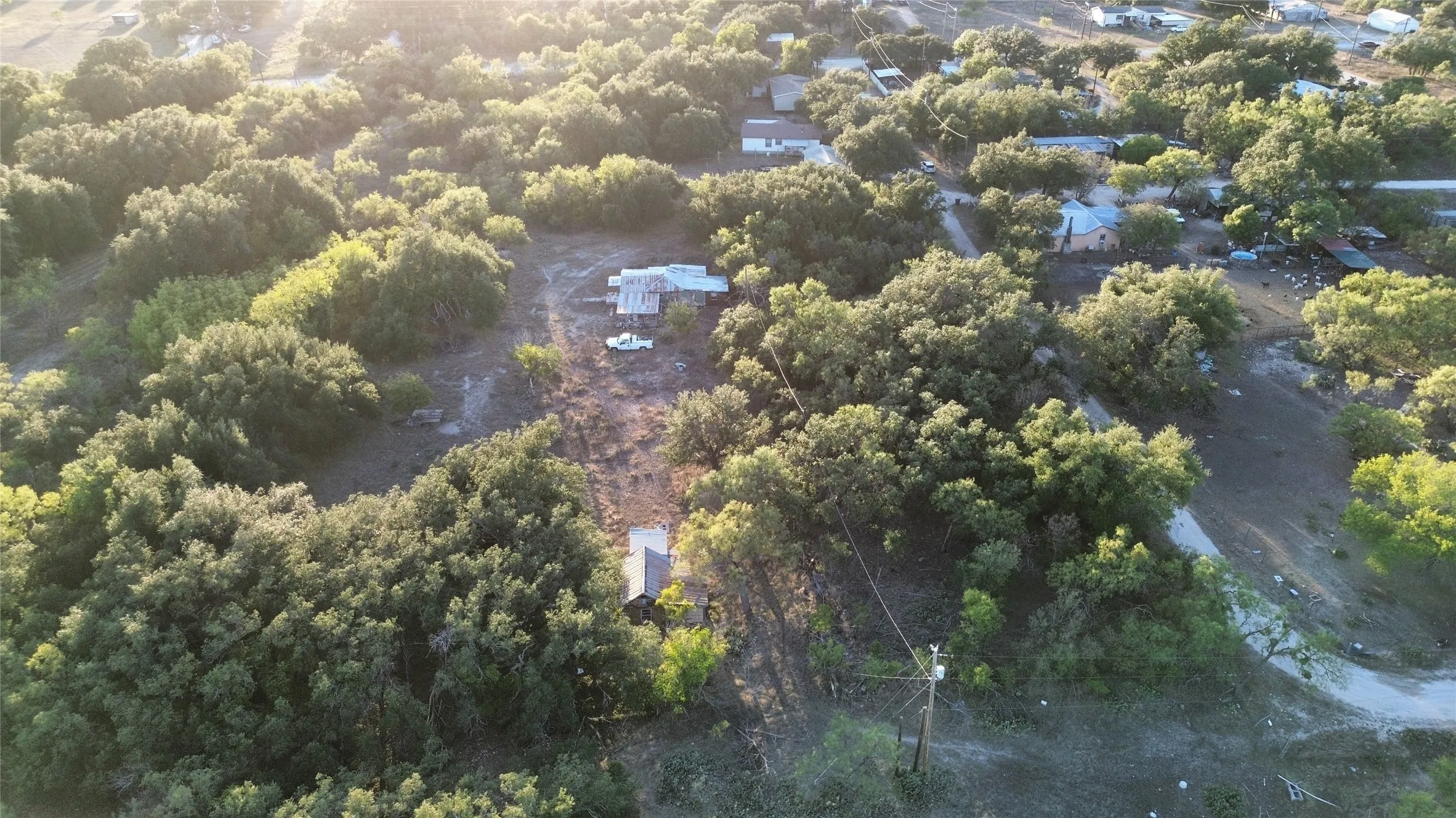 Unimproved Land For Sale in Concho County , TBD Campbell Street, Eden, Texas 76837, 0, 0, Garage spaces, 0 Sqft, built in 0, mls#21409045, Real Estate Agent in Eden, Homes For Sale in Concho county, Homes For Sale in Eden, Realtor in Eden Texas, Real Estate Brokerage Independent Realty Texas, Luminita Cordes Realtor