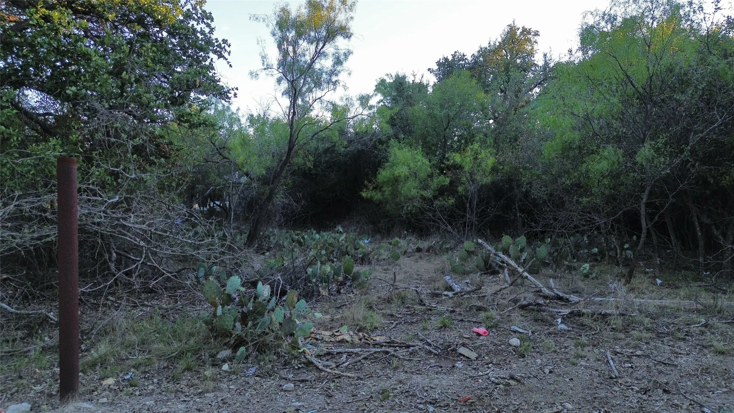 Unimproved Land For Sale in Concho County , TBD Campbell Street, Eden, Texas 76837, 0, 0, Garage spaces, 0 Sqft, built in 0, mls#21409045, Real Estate Agent in Eden, Homes For Sale in Concho county, Homes For Sale in Eden, Realtor in Eden Texas, Real Estate Brokerage Independent Realty Texas, Luminita Cordes Realtor