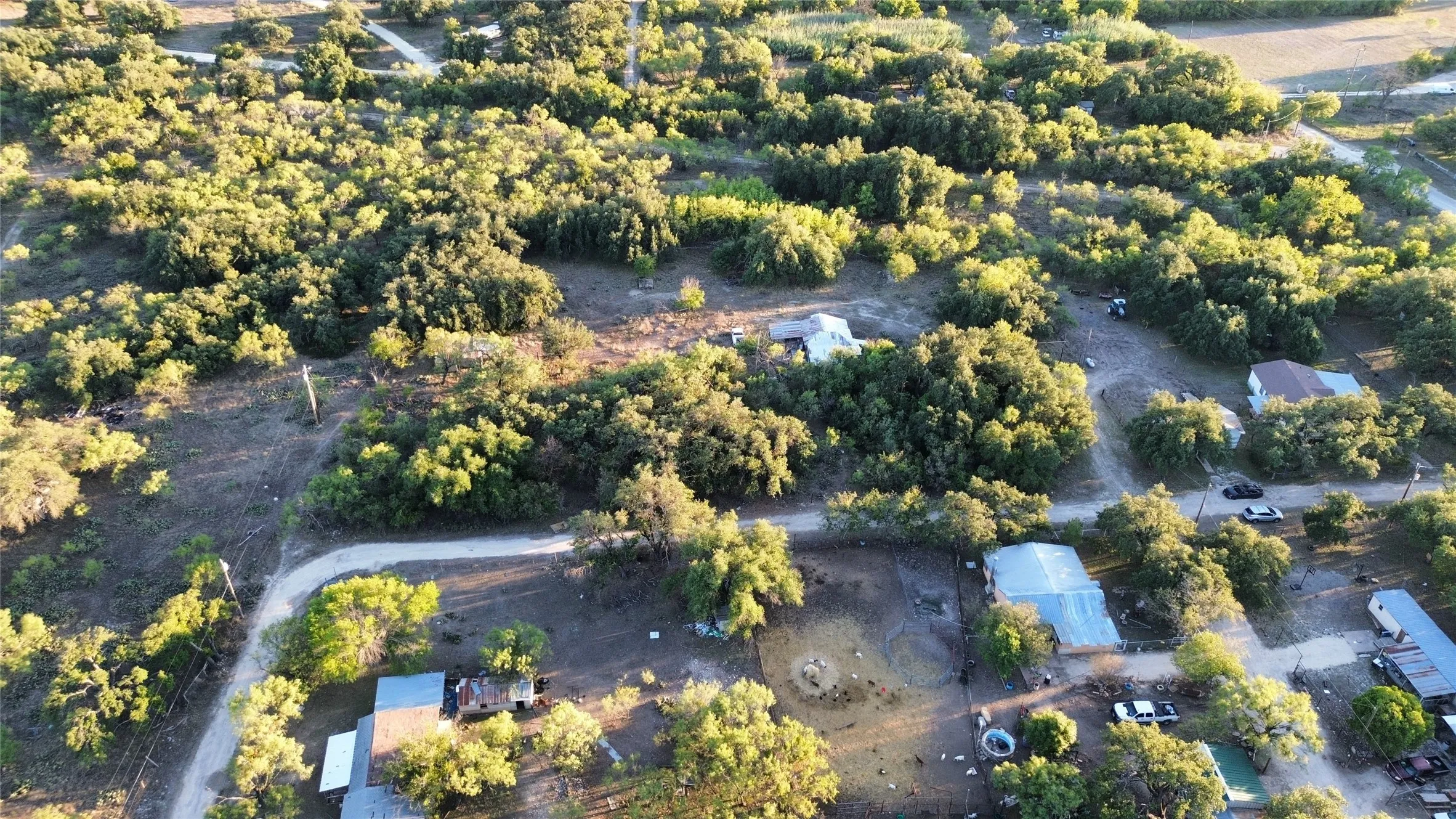 Unimproved Land For Sale in Concho County , TBD Campbell Street, Eden, Texas 76837, 0, 0, Garage spaces, 0 Sqft, built in 0, mls#21409045, Real Estate Agent in Eden, Homes For Sale in Concho county, Homes For Sale in Eden, Realtor in Eden Texas, Real Estate Brokerage Independent Realty Texas, Luminita Cordes Realtor