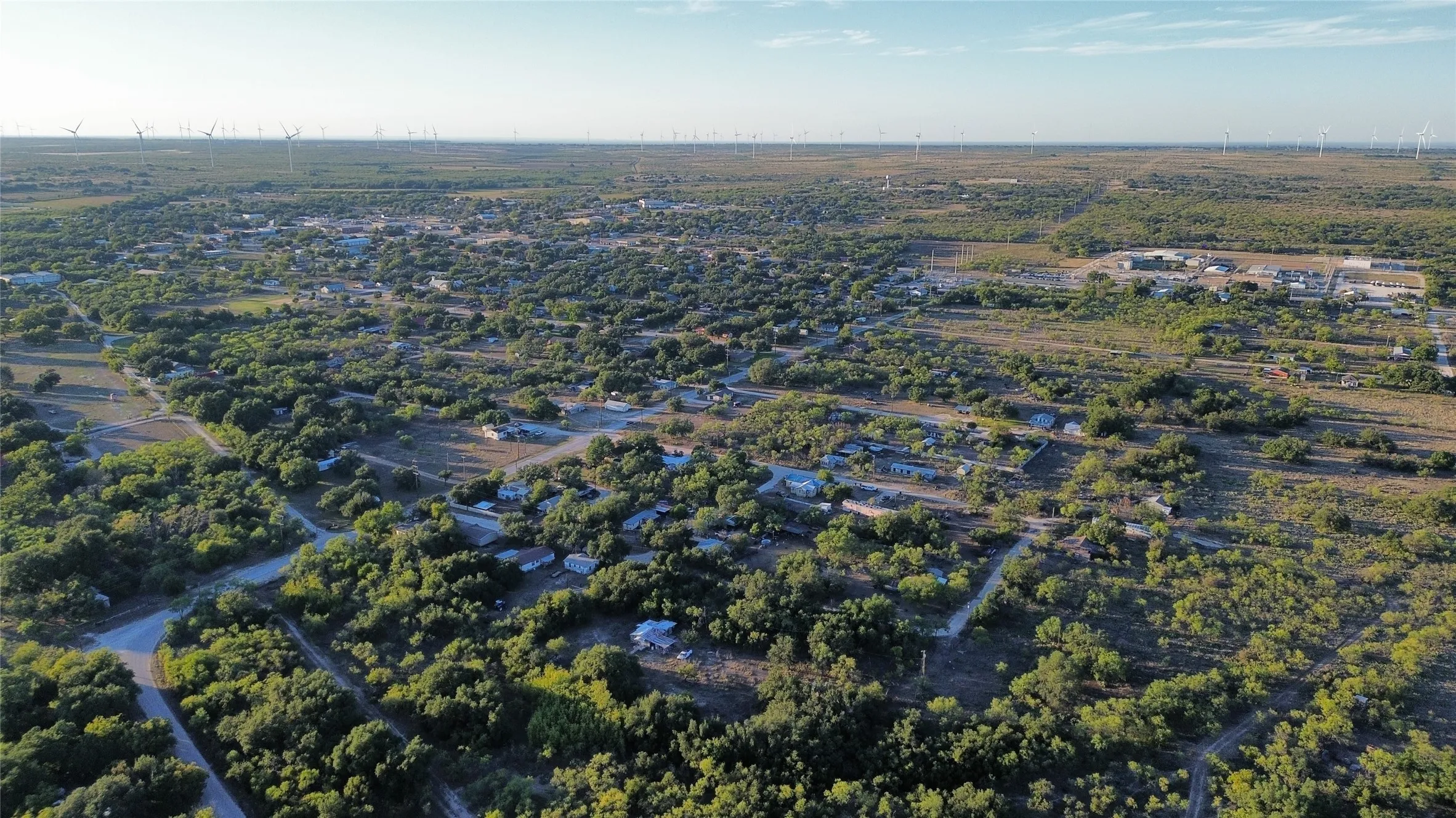 Unimproved Land For Sale in Concho County , TBD Campbell Street, Eden, Texas 76837, 0, 0, Garage spaces, 0 Sqft, built in 0, mls#21409045, Real Estate Agent in Eden, Homes For Sale in Concho county, Homes For Sale in Eden, Realtor in Eden Texas, Real Estate Brokerage Independent Realty Texas, Luminita Cordes Realtor