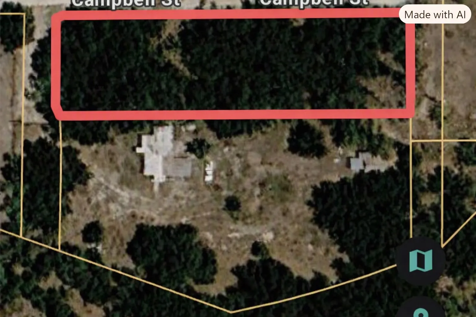 Unimproved Land For Sale in Concho County , TBD Campbell Street, Eden, Texas 76837, 0, 0, Garage spaces, 0 Sqft, built in 0, mls#21409045, Real Estate Agent in Eden, Homes For Sale in Concho county, Homes For Sale in Eden, Realtor in Eden Texas, Real Estate Brokerage Independent Realty Texas, Luminita Cordes Realtor