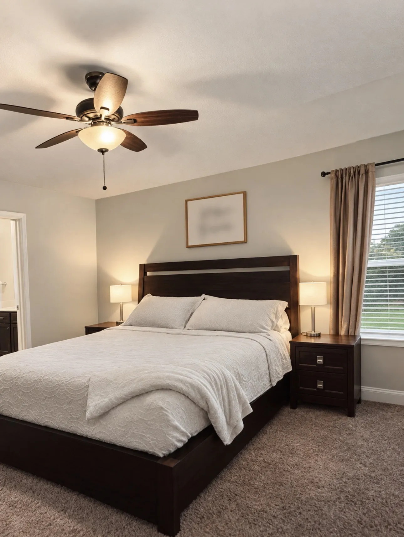 Single Family Residence For Sale in Cooke County , 106 Palamino Dr, Lindsay, Texas 76250, 3 Bedroom, 2 Bathroom, 2 Garage spaces, 1,385 Sqft, built in 2022, mls#21407852, Real Estate Agent in Lindsay, Homes For Sale in Cooke county, Homes For Sale in Lindsay, Realtor in Lindsay Texas, Real Estate Brokerage Independent Realty Texas, Luminita Cordes Realtor