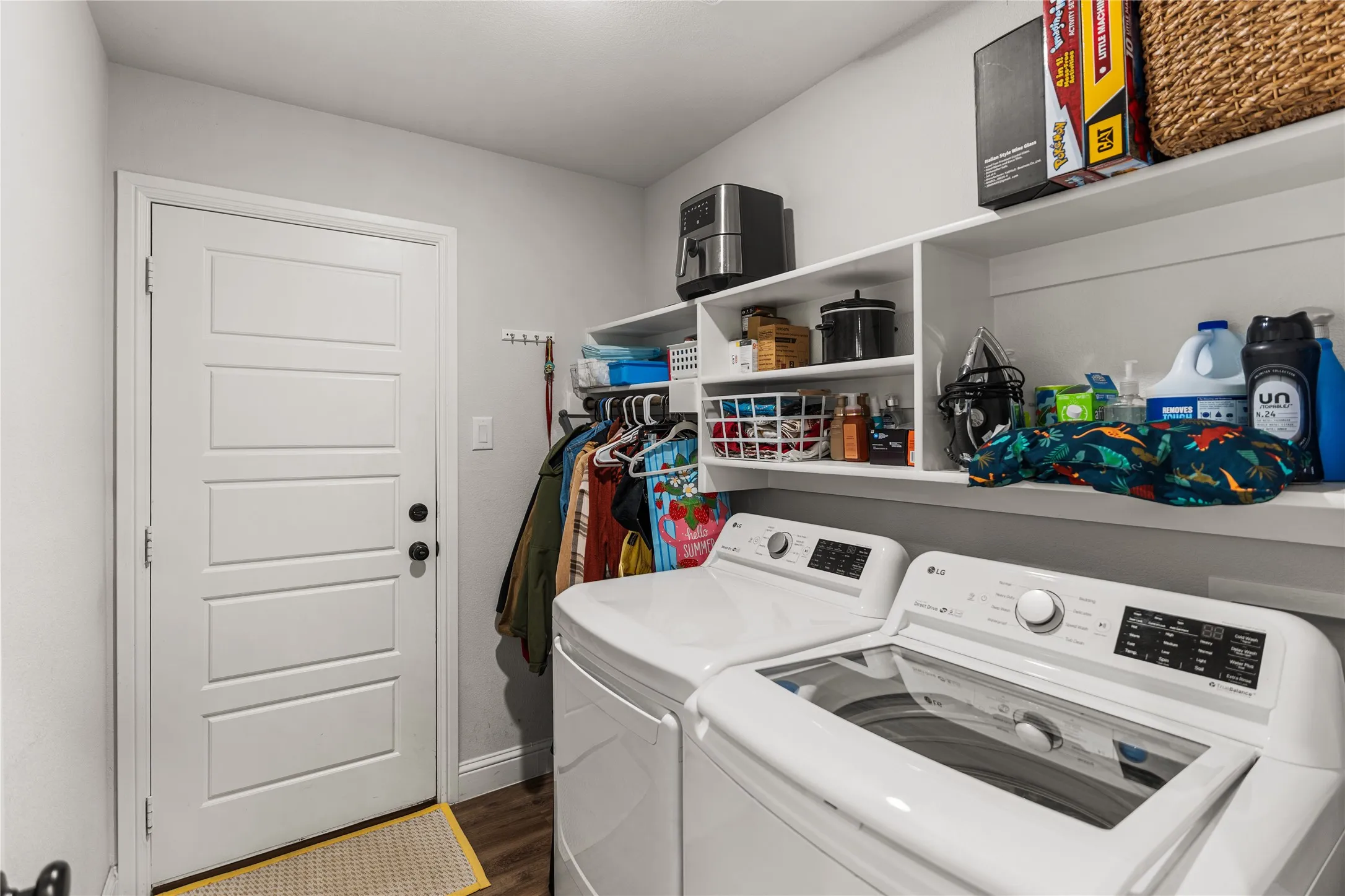 Single Family Residence For Sale in Cooke County , 106 Palamino Dr, Lindsay, Texas 76250, 3 Bedroom, 2 Bathroom, 2 Garage spaces, 1,385 Sqft, built in 2022, mls#21407852, Real Estate Agent in Lindsay, Homes For Sale in Cooke county, Homes For Sale in Lindsay, Realtor in Lindsay Texas, Real Estate Brokerage Independent Realty Texas, Luminita Cordes Realtor