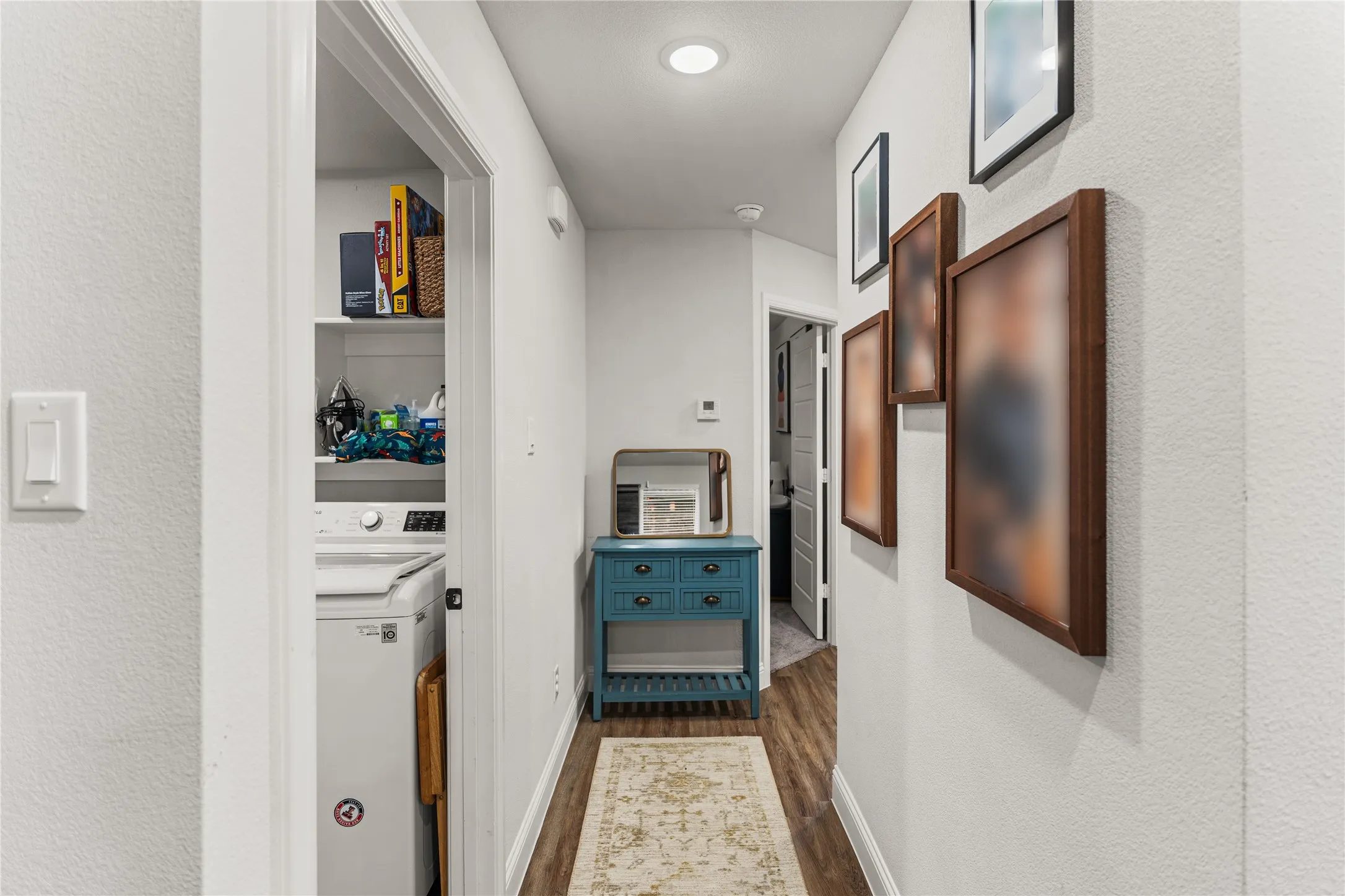 Single Family Residence For Sale in Cooke County , 106 Palamino Dr, Lindsay, Texas 76250, 3 Bedroom, 2 Bathroom, 2 Garage spaces, 1,385 Sqft, built in 2022, mls#21407852, Real Estate Agent in Lindsay, Homes For Sale in Cooke county, Homes For Sale in Lindsay, Realtor in Lindsay Texas, Real Estate Brokerage Independent Realty Texas, Luminita Cordes Realtor